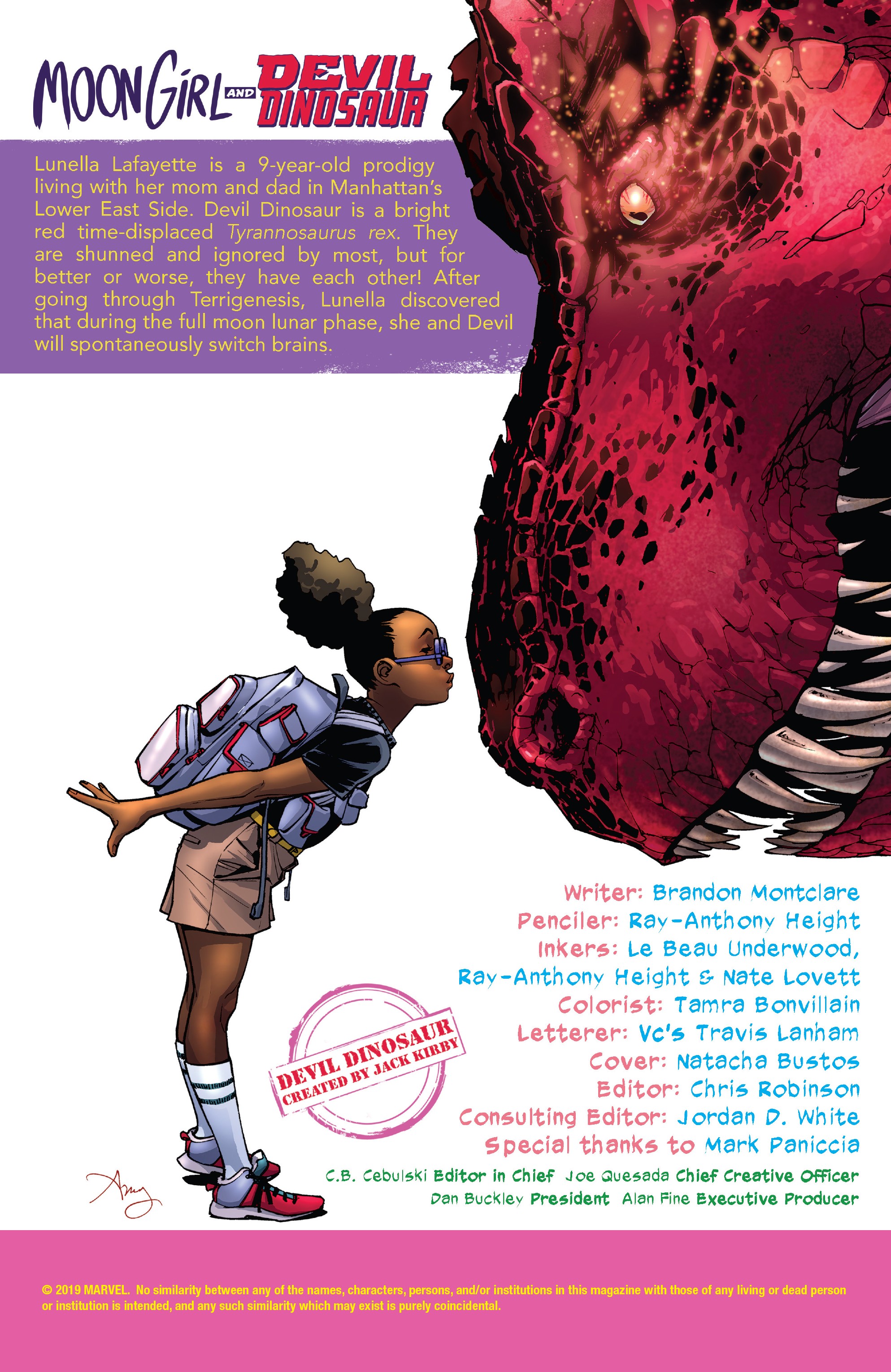 Moon Girl and Devil Dinosaur (2015-): Chapter 42 - Page 2