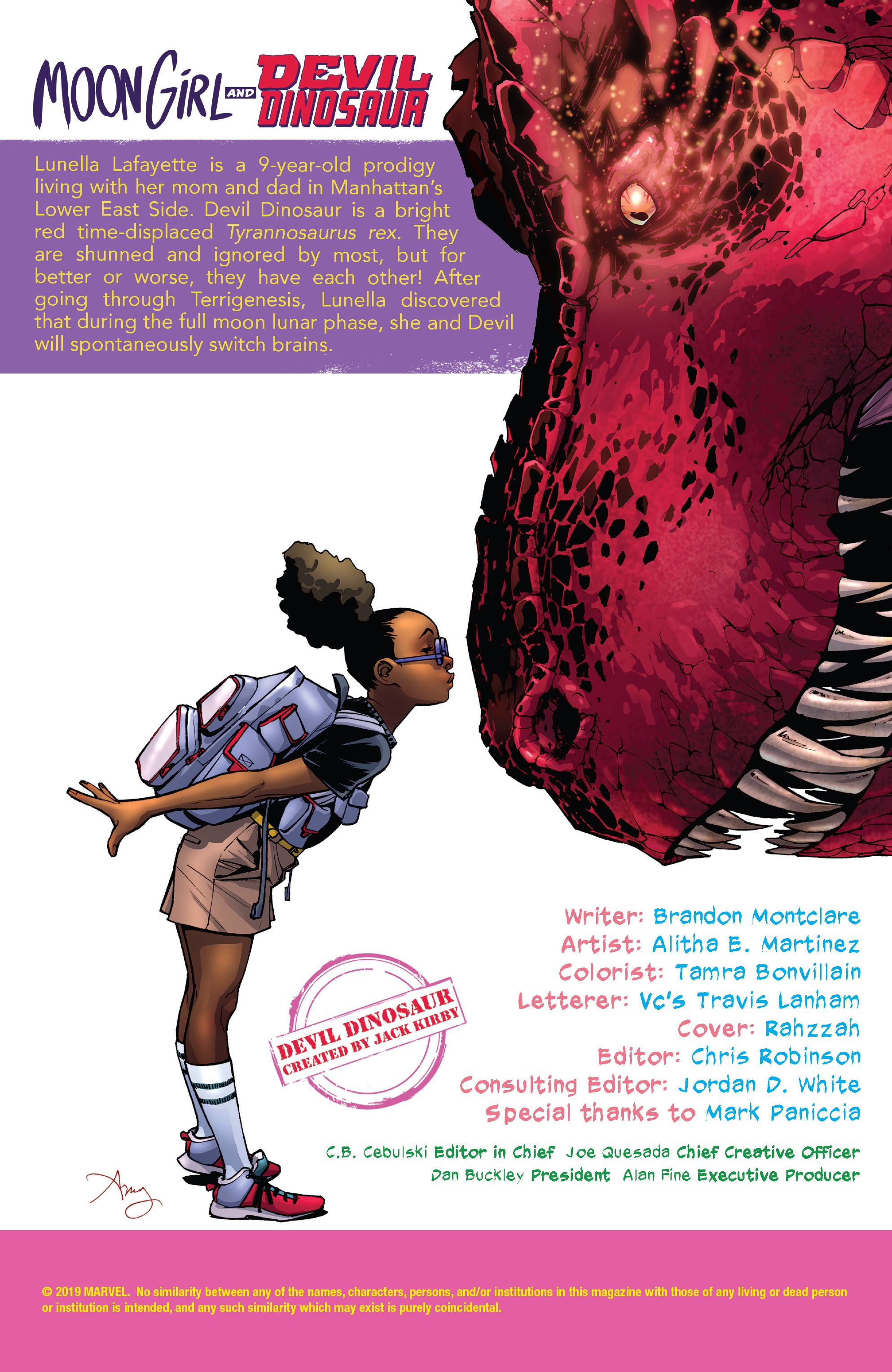 Moon Girl and Devil Dinosaur (2015-): Chapter 44 - Page 2