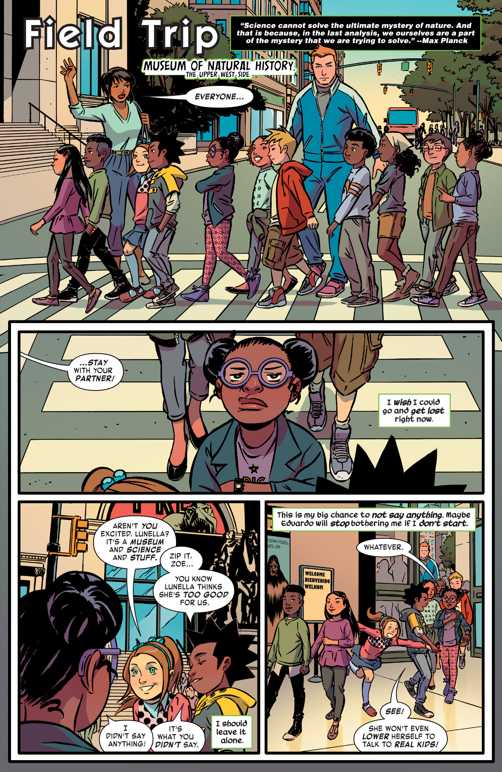 Moon Girl and Devil Dinosaur (2015-): Chapter 45 - Page 3