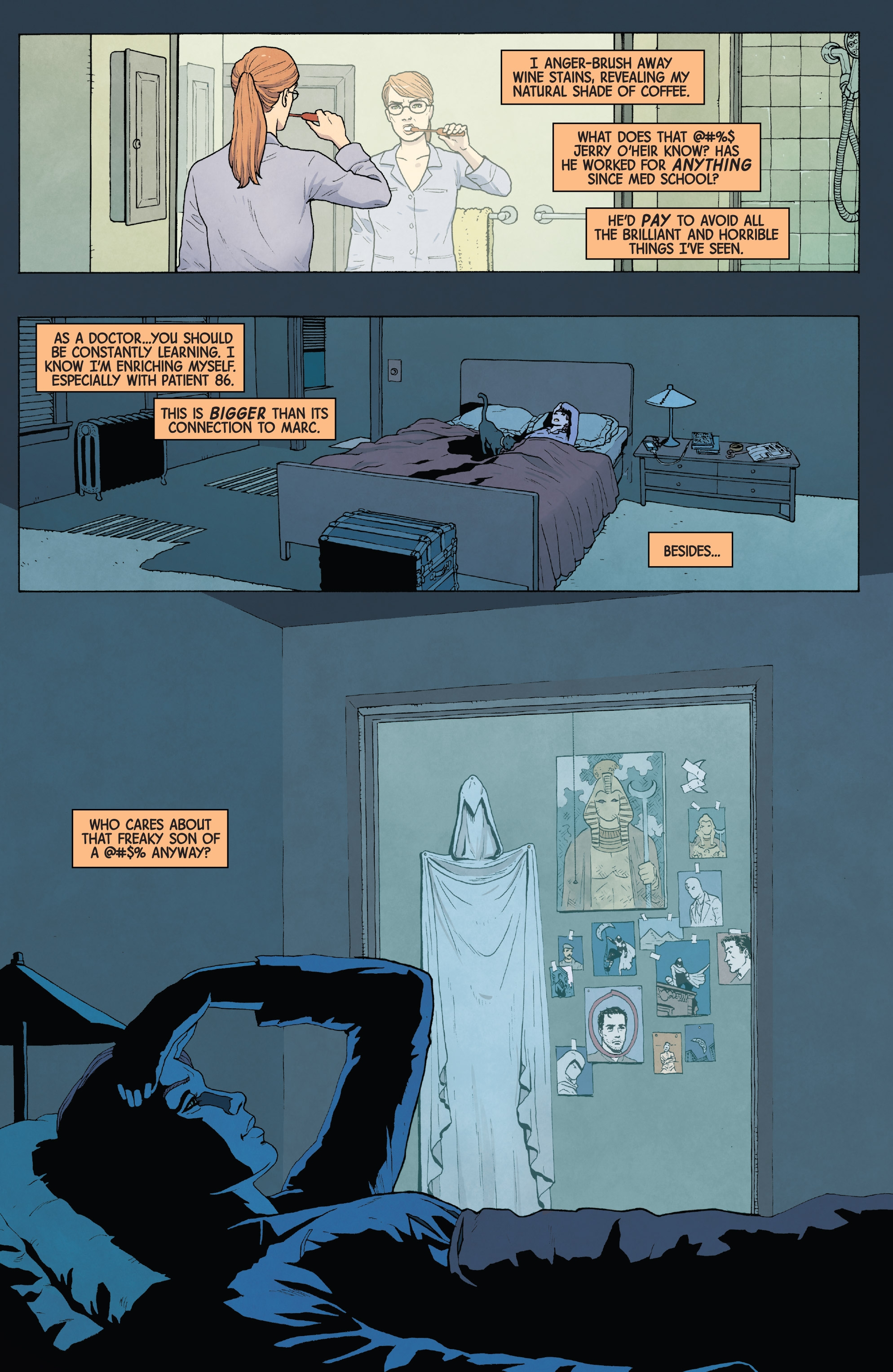 <{ $series->title }} issue 188 - Page 7