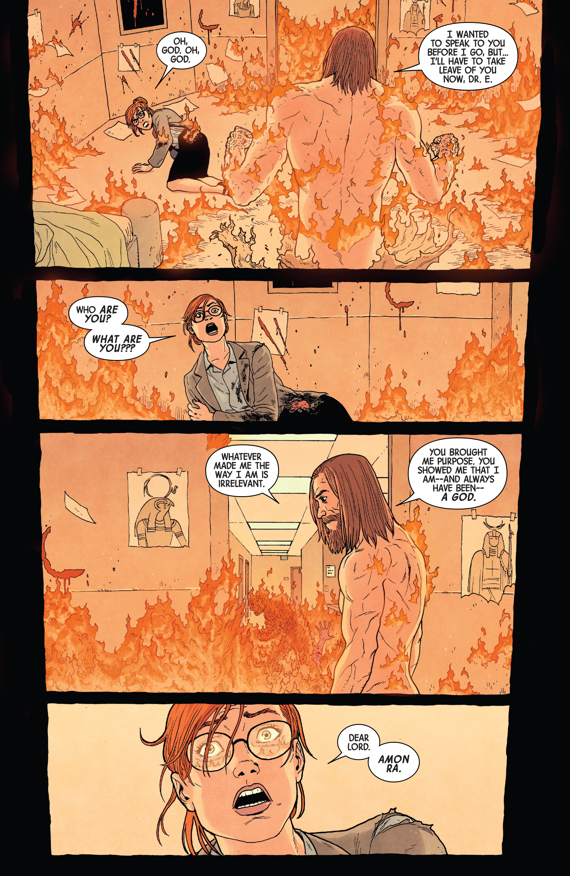 <{ $series->title }} issue 188 - Page 25