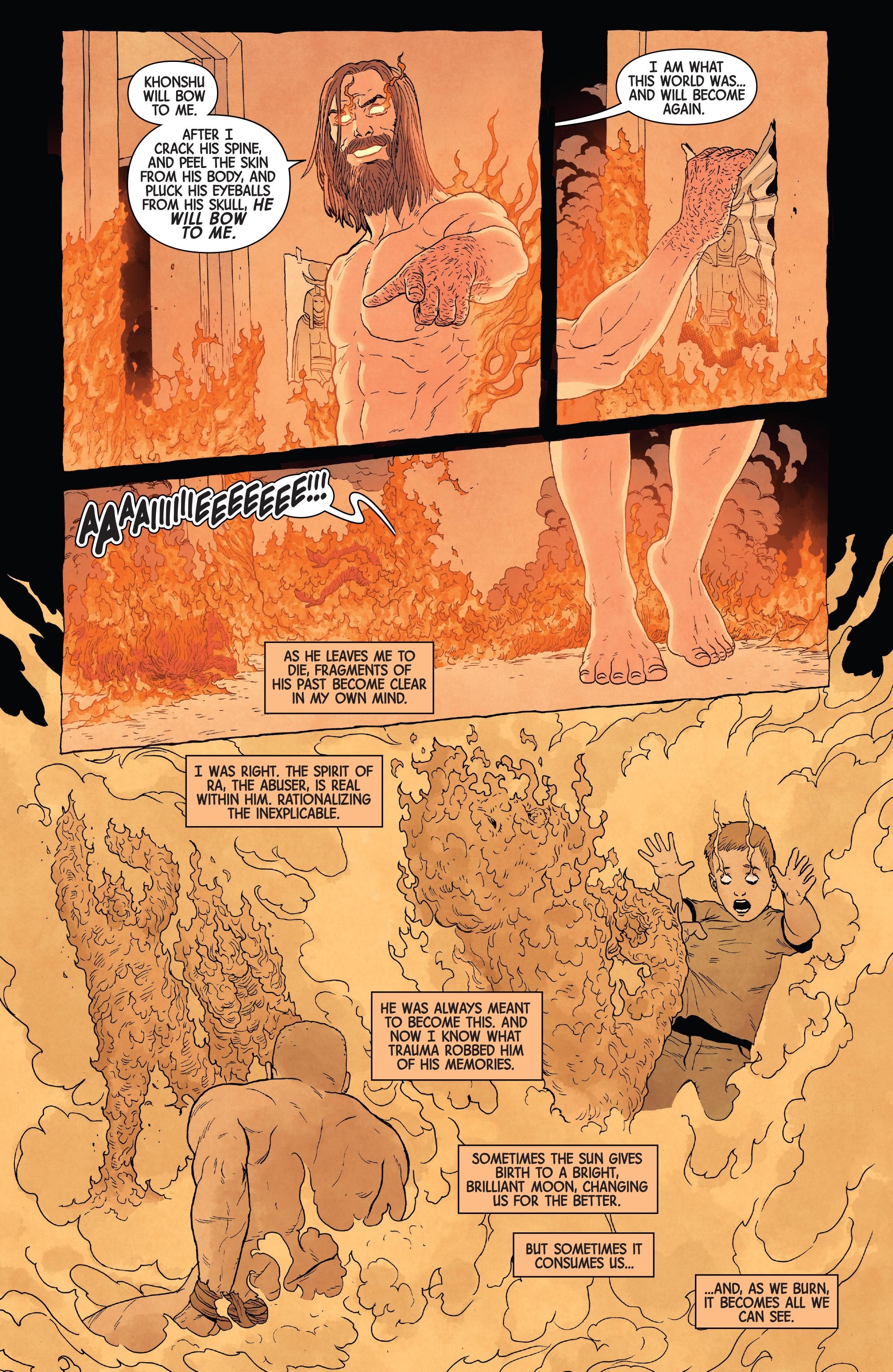 <{ $series->title }} issue 188 - Page 26