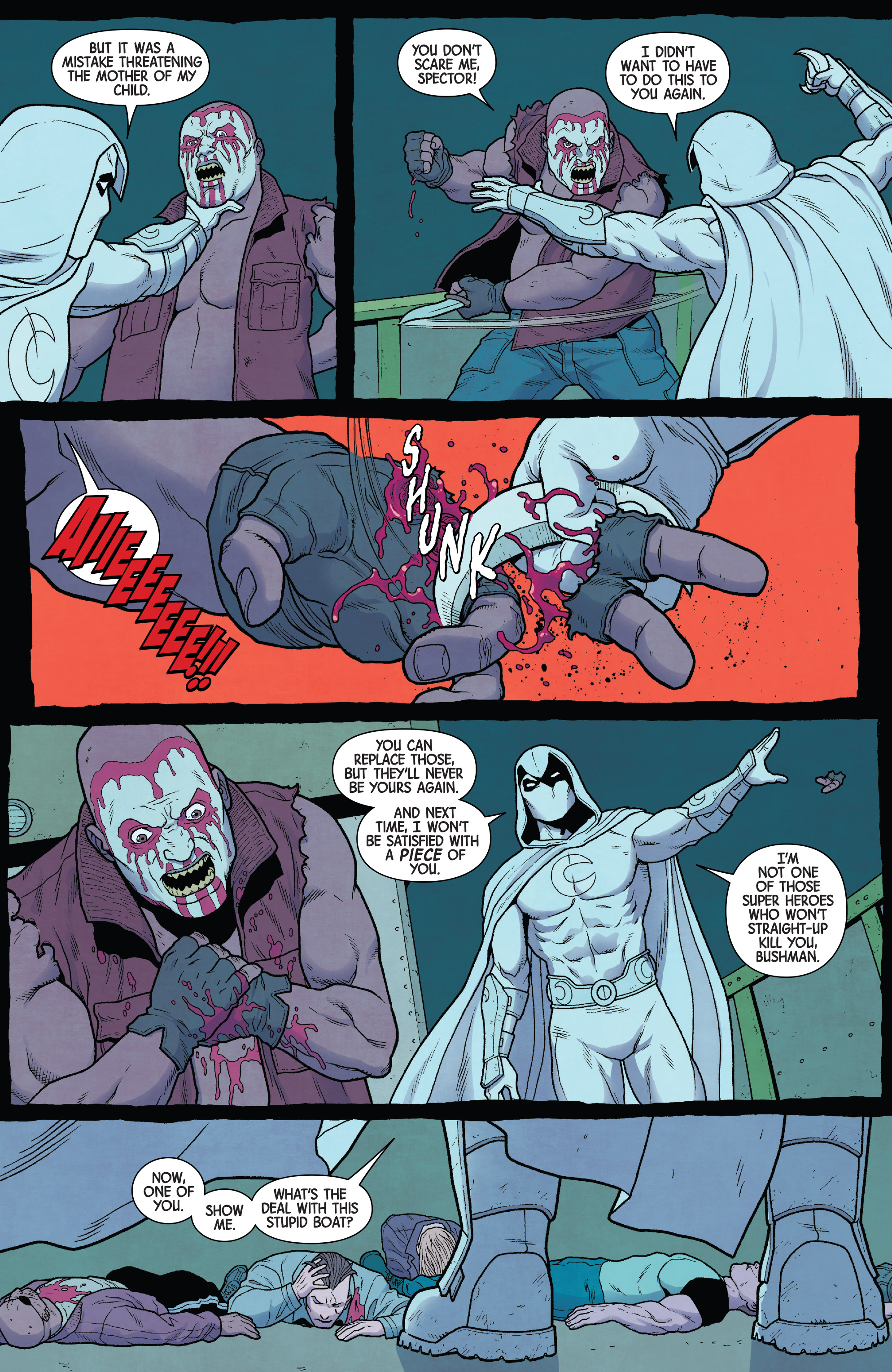 <{ $series->title }} issue 192 - Page 11