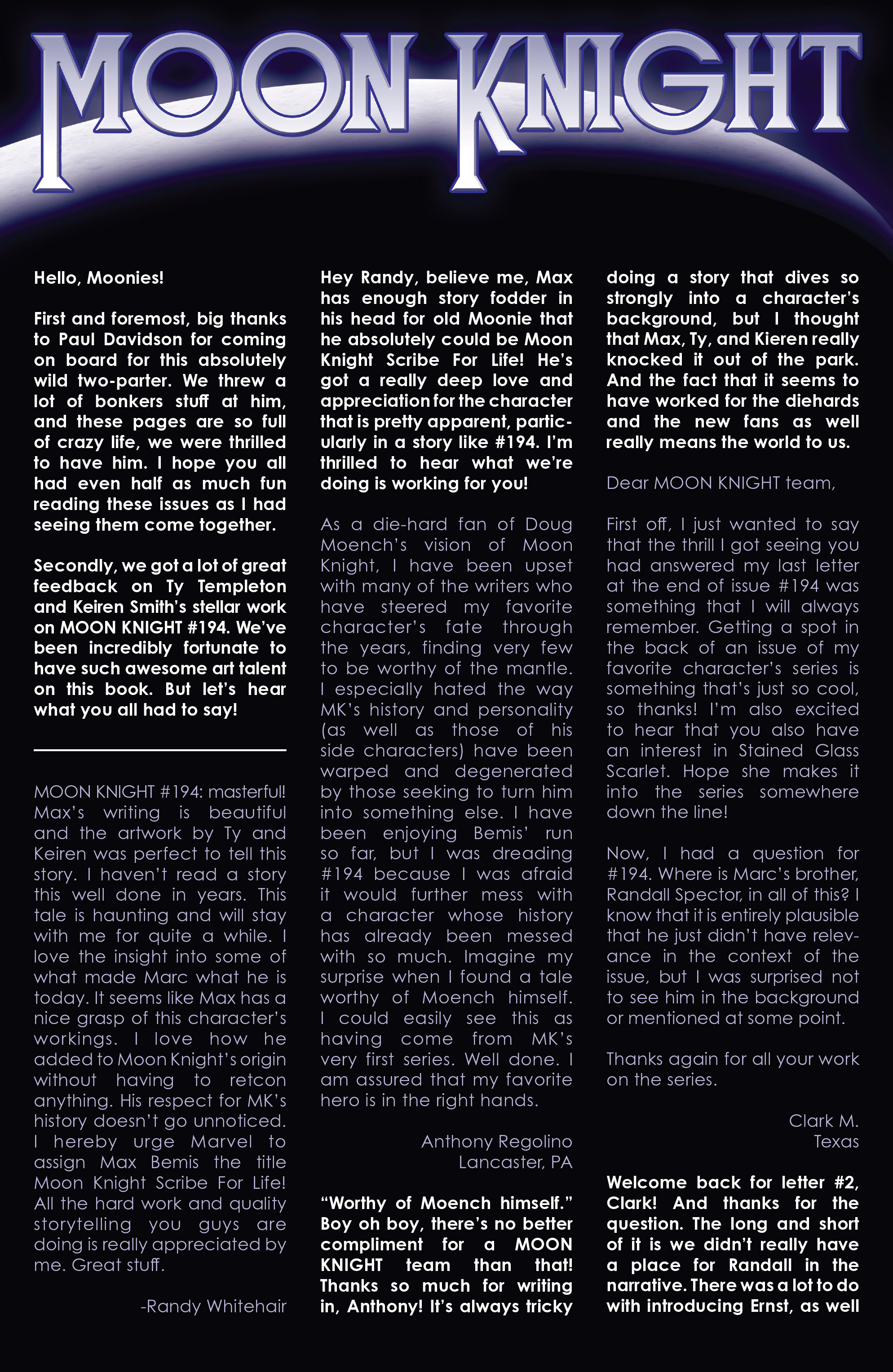 <{ $series->title }} issue 196 - Page 21