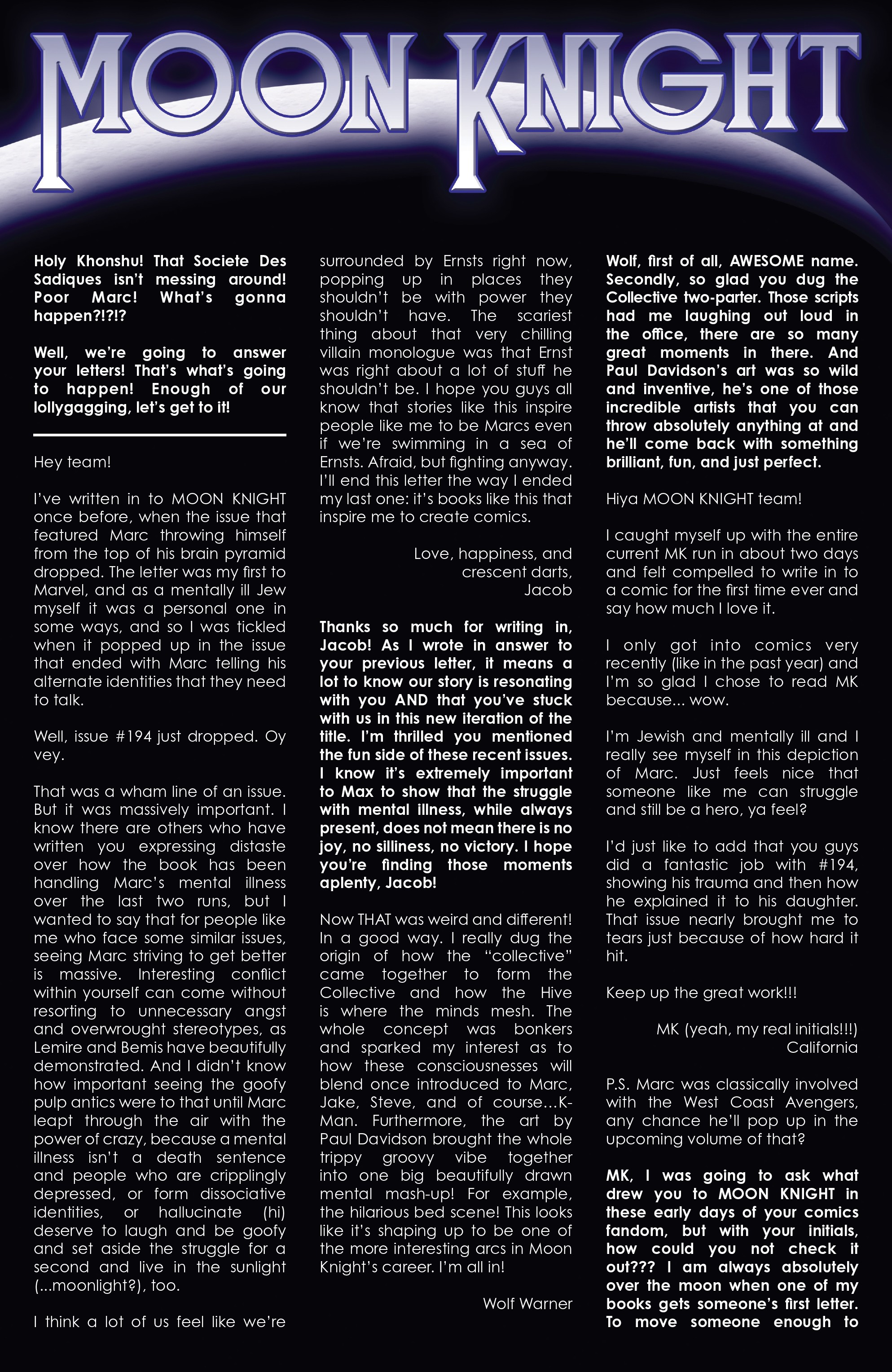 <{ $series->title }} issue 198 - Page 23