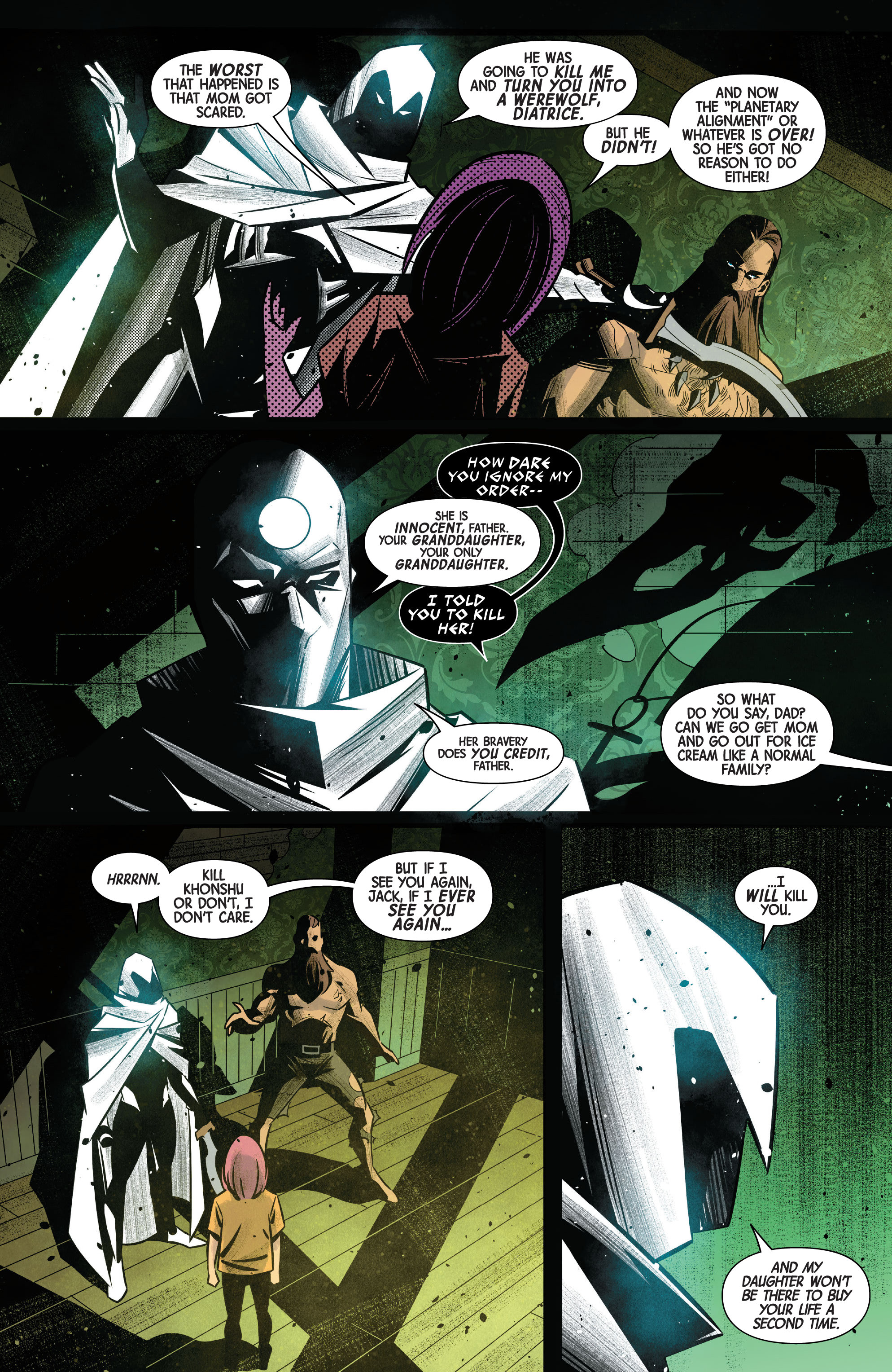 Moon Knight (2021-): Chapter annual1 - Page 30