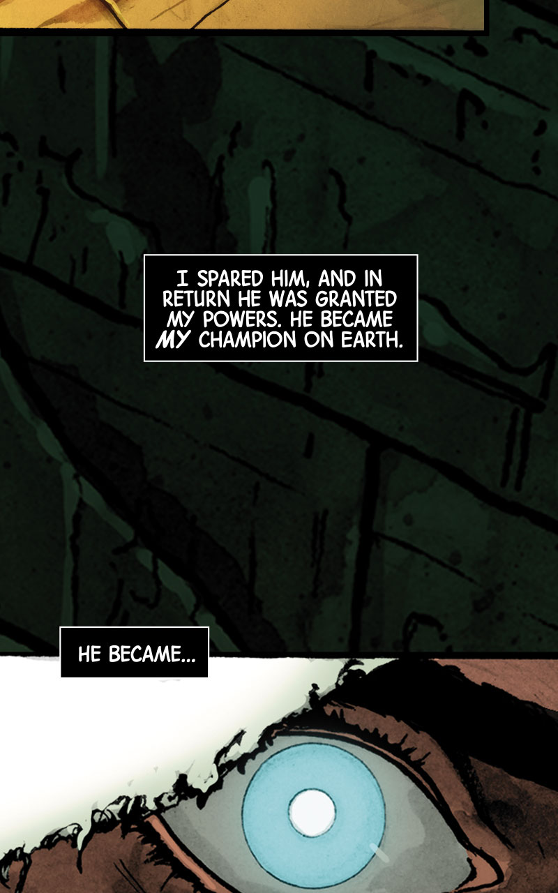 <{ $series->title }} issue 1 - Page 7