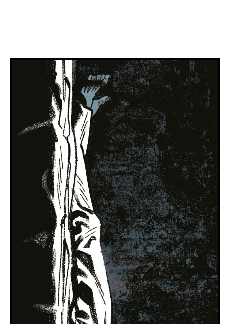 Moon Knight: Welcome to New Egypt Infinity Comic (2022-) issue 1 - Page 69