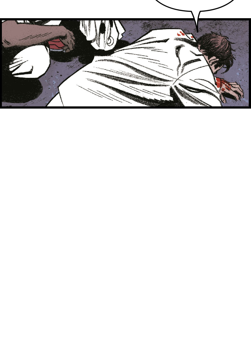 Moon Knight: Welcome to New Egypt Infinity Comic (2022-) issue 2 - Page 34