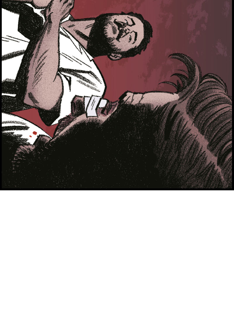 Moon Knight: Welcome to New Egypt Infinity Comic (2022-) issue 2 - Page 38