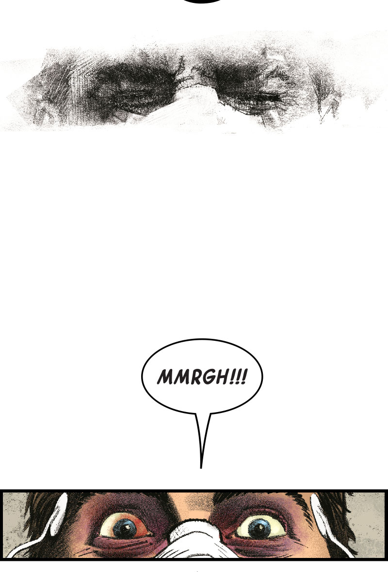 Moon Knight: Welcome to New Egypt Infinity Comic (2022-) issue 3 - Page 17