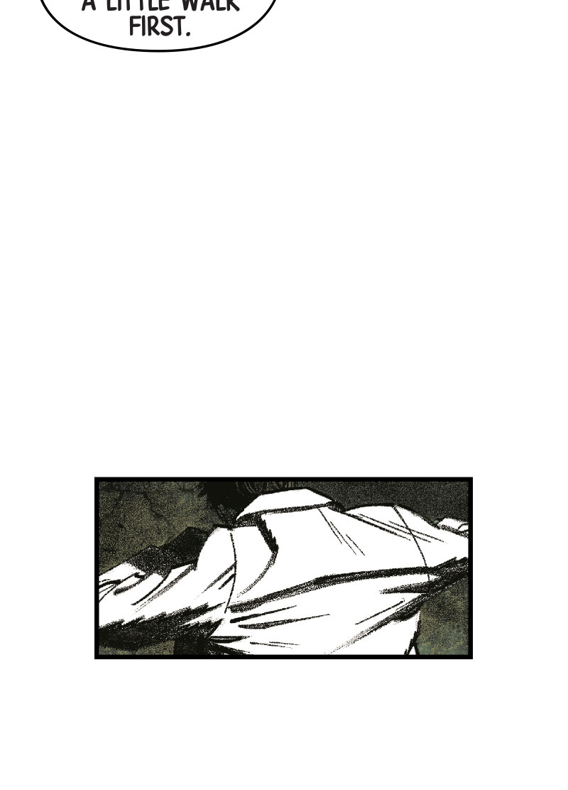 Moon Knight: Welcome to New Egypt Infinity Comic (2022-) issue 3 - Page 45