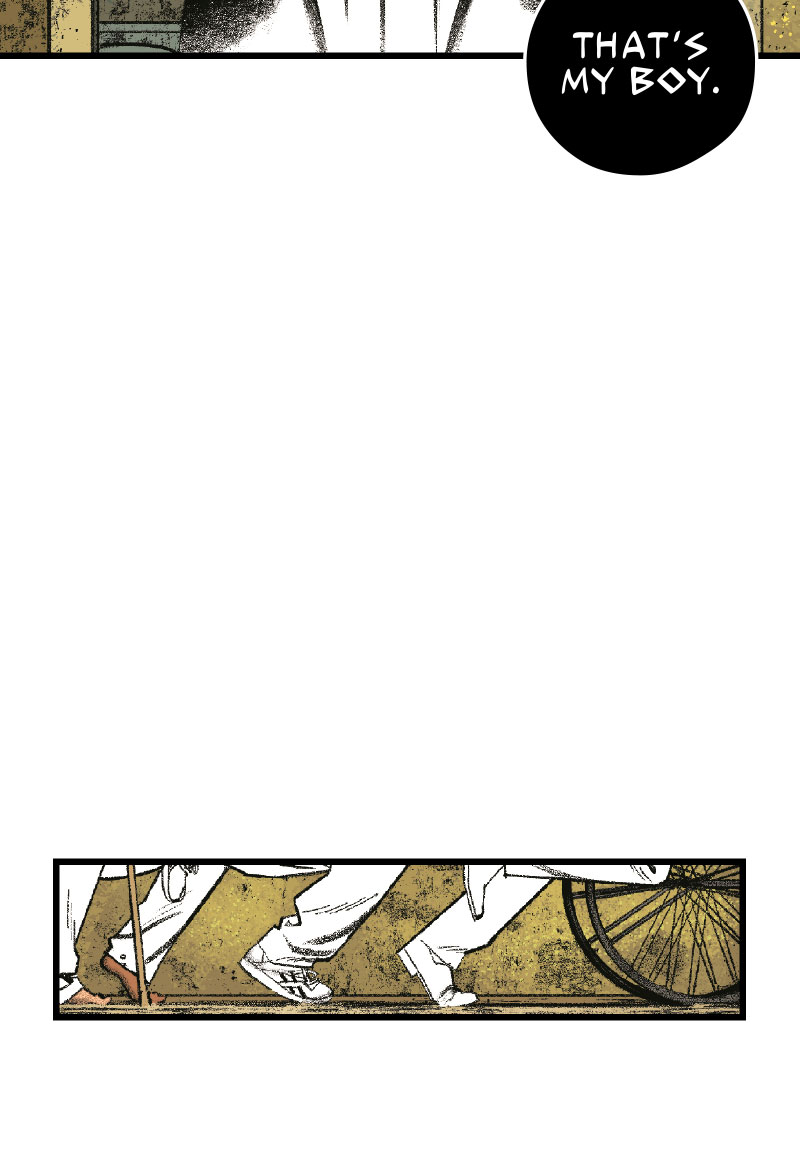 Moon Knight: Welcome to New Egypt Infinity Comic (2022-) issue 3 - Page 51