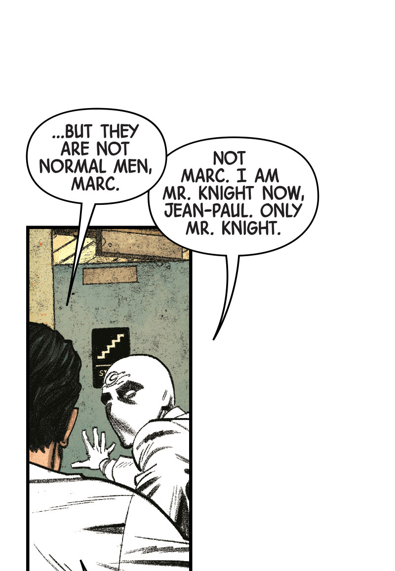 Moon Knight: Welcome to New Egypt Infinity Comic (2022-) issue 3 - Page 54