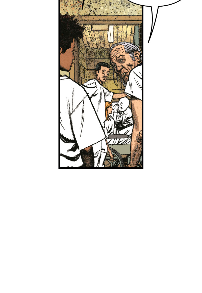 Moon Knight: Welcome to New Egypt Infinity Comic (2022-) issue 3 - Page 56