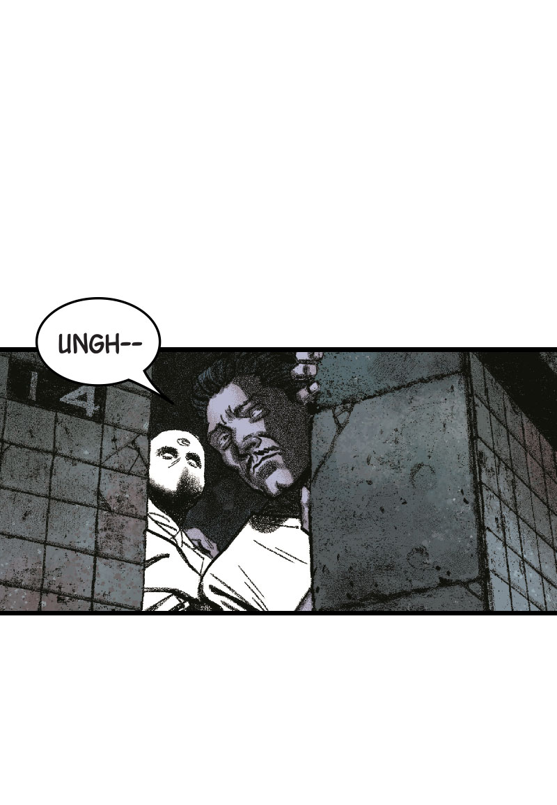 Moon Knight: Welcome to New Egypt Infinity Comic (2022-) issue 3 - Page 61