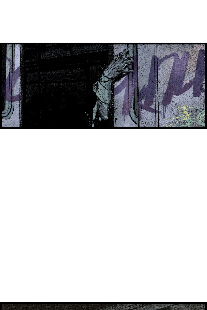 Moon Knight: Welcome to New Egypt Infinity Comic (2022-) issue 3 - Page 65