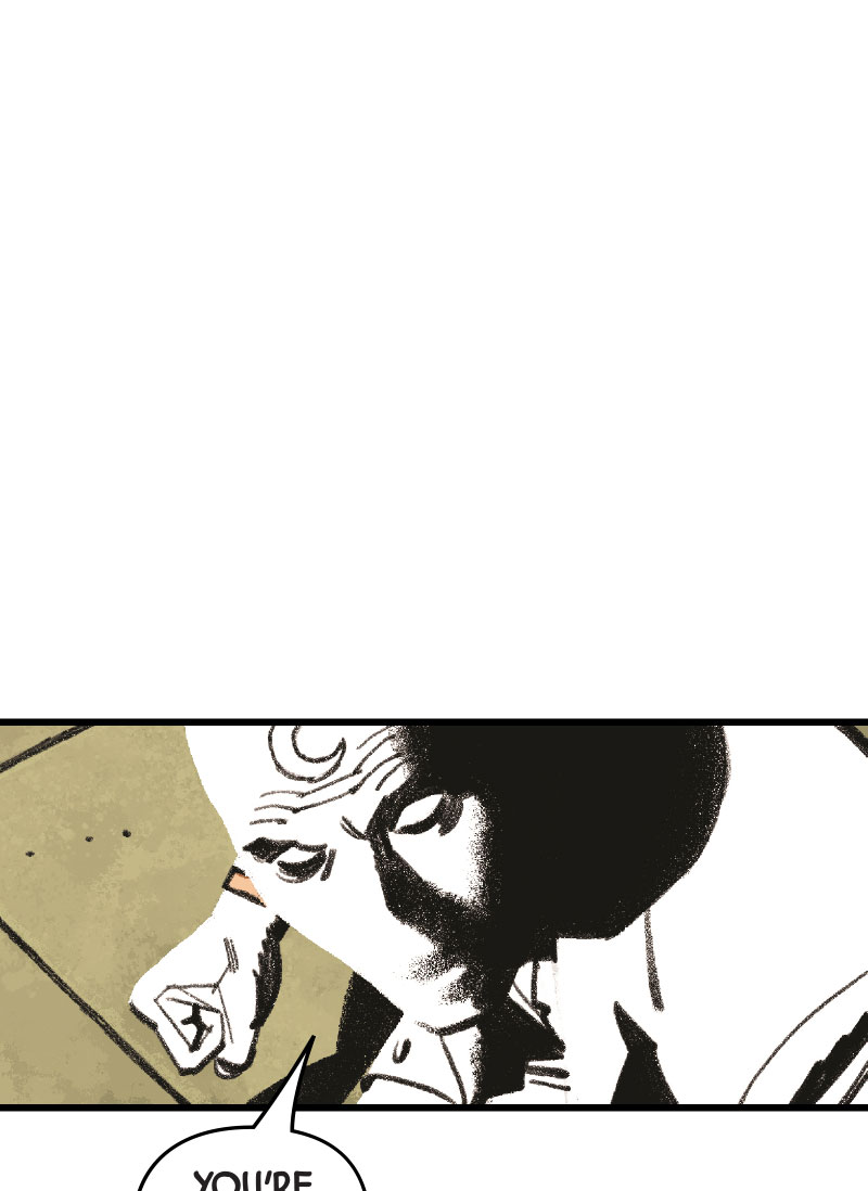 Moon Knight: Welcome to New Egypt Infinity Comic (2022-) issue 4 - Page 45