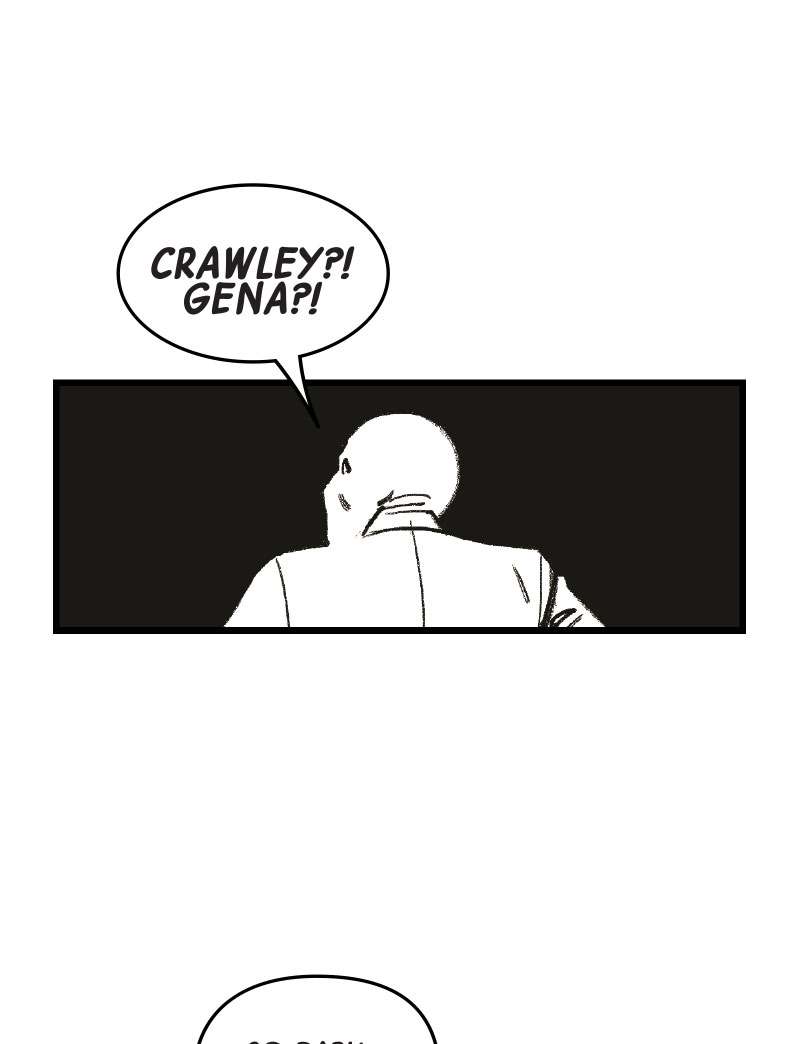 Moon Knight: Welcome to New Egypt Infinity Comic (2022-) issue 4 - Page 51