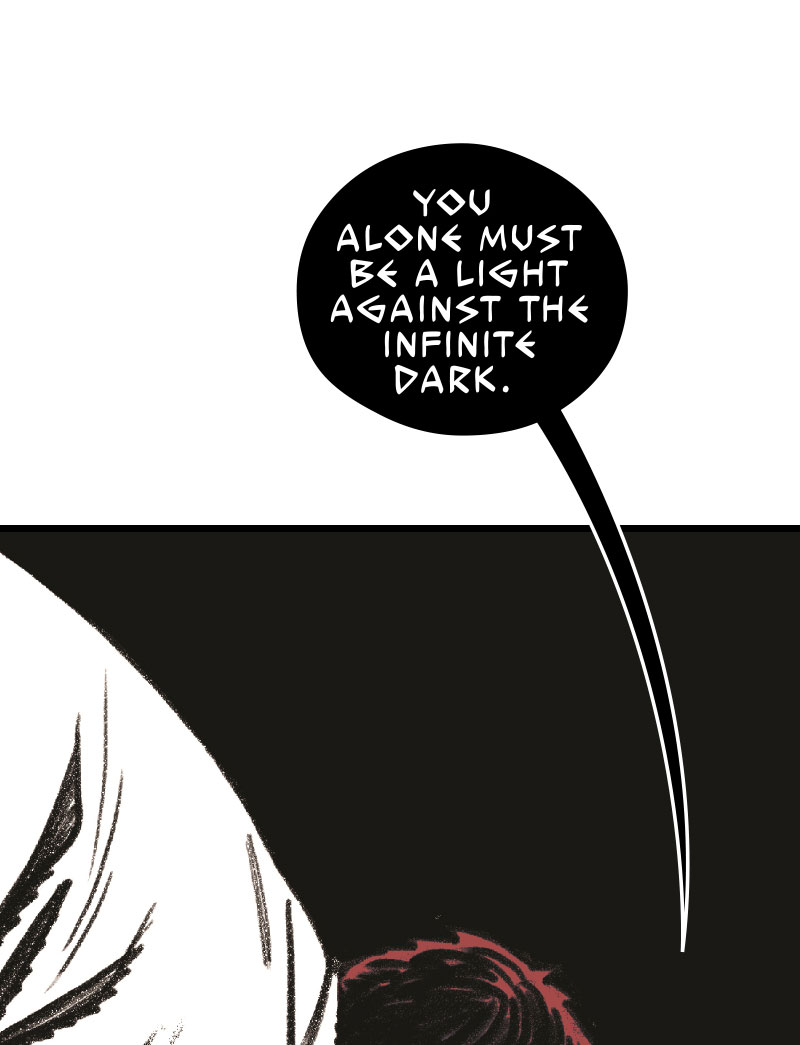 Moon Knight: Welcome to New Egypt Infinity Comic (2022-) issue 4 - Page 56