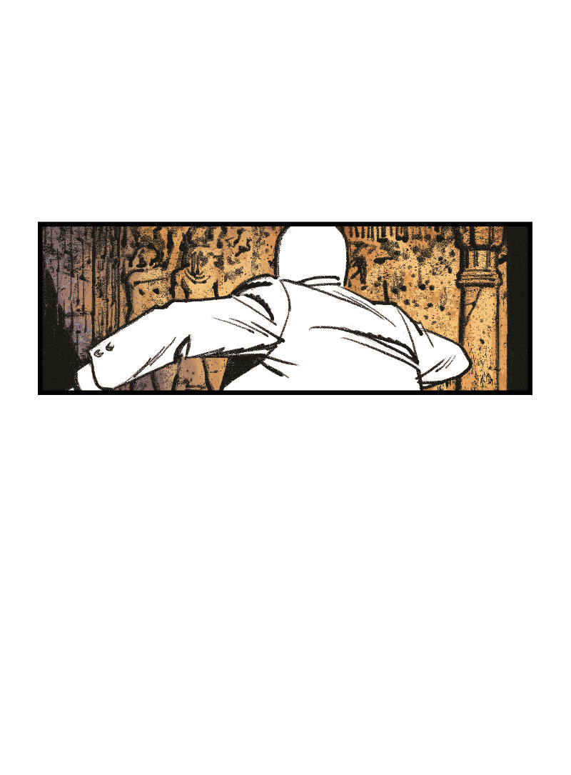 Moon Knight: Welcome to New Egypt Infinity Comic (2022-) issue 4 - Page 69