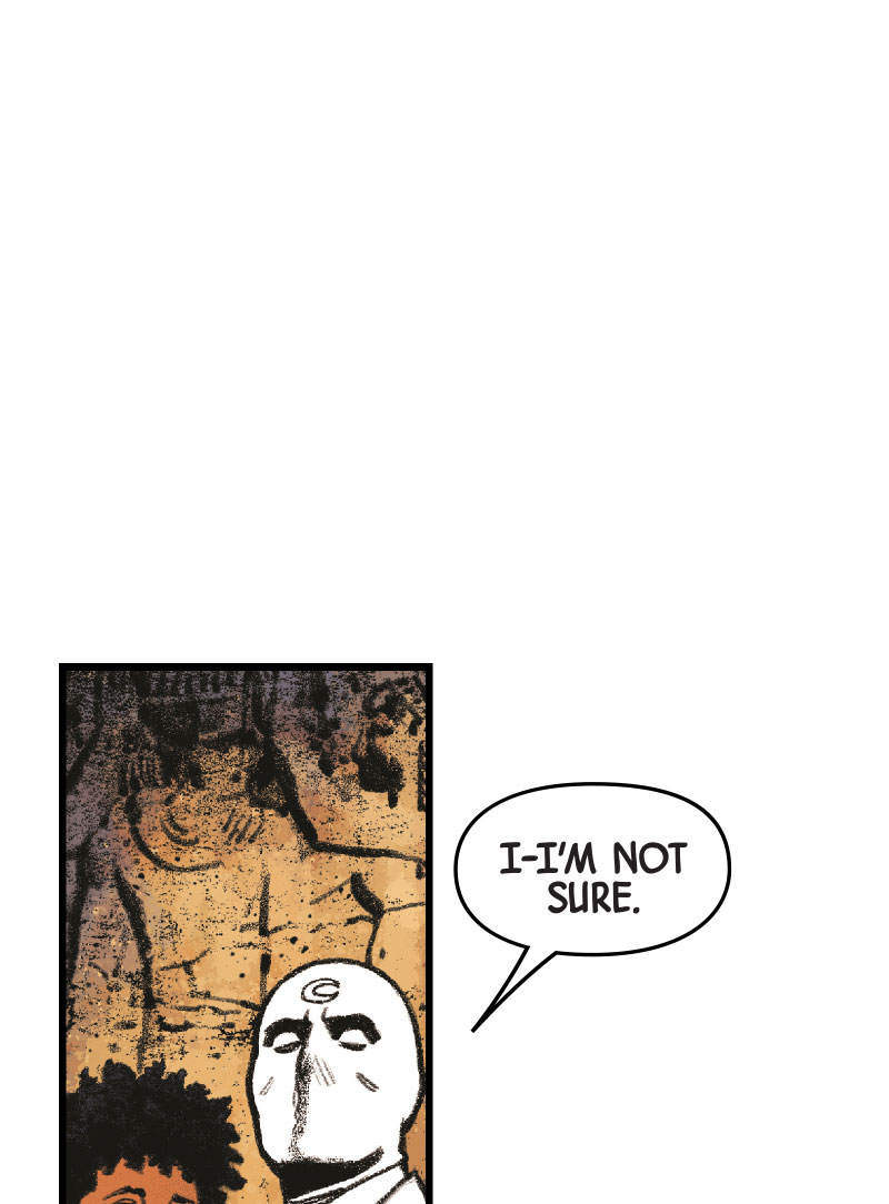 Moon Knight: Welcome to New Egypt Infinity Comic (2022-) issue 4 - Page 74