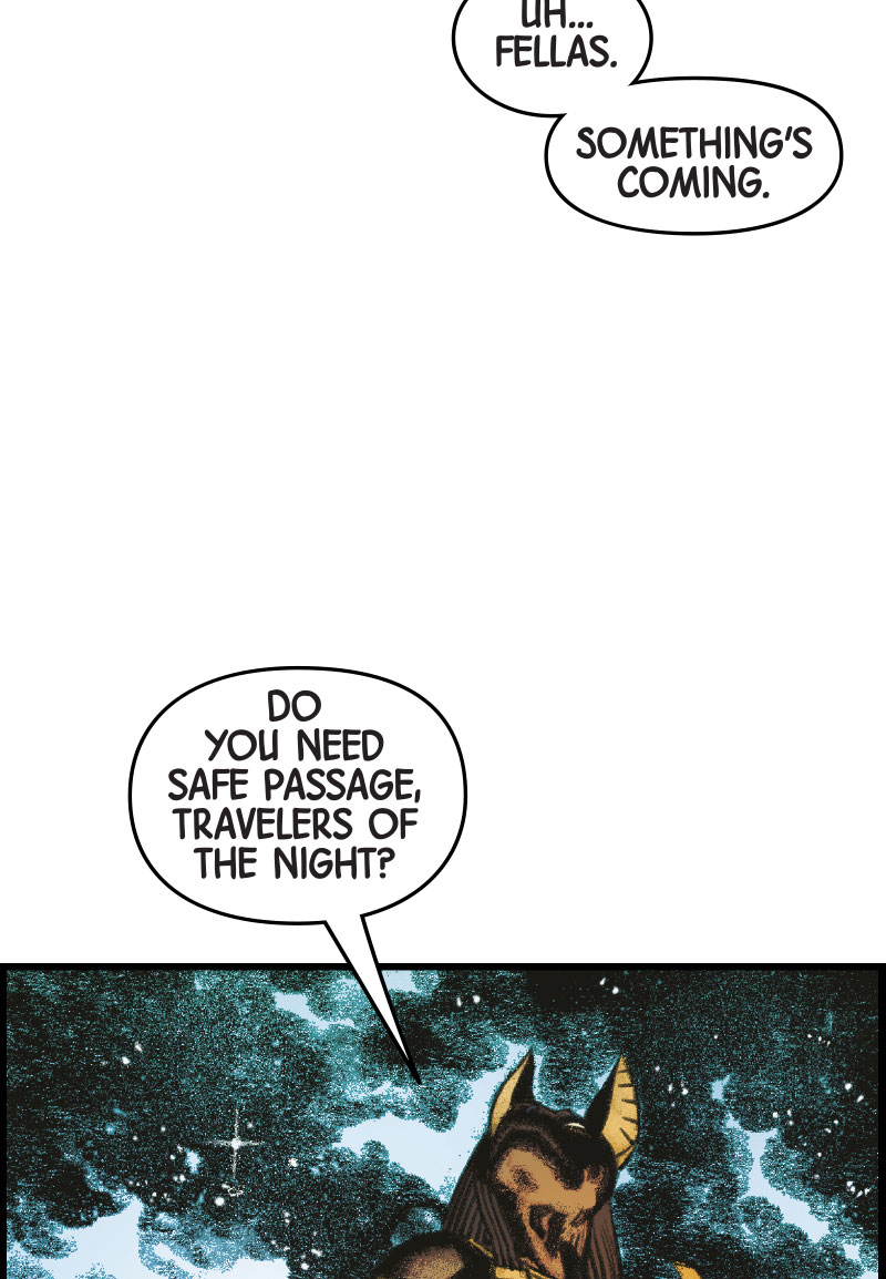 <{ $series->title }} issue 4 - Page 79