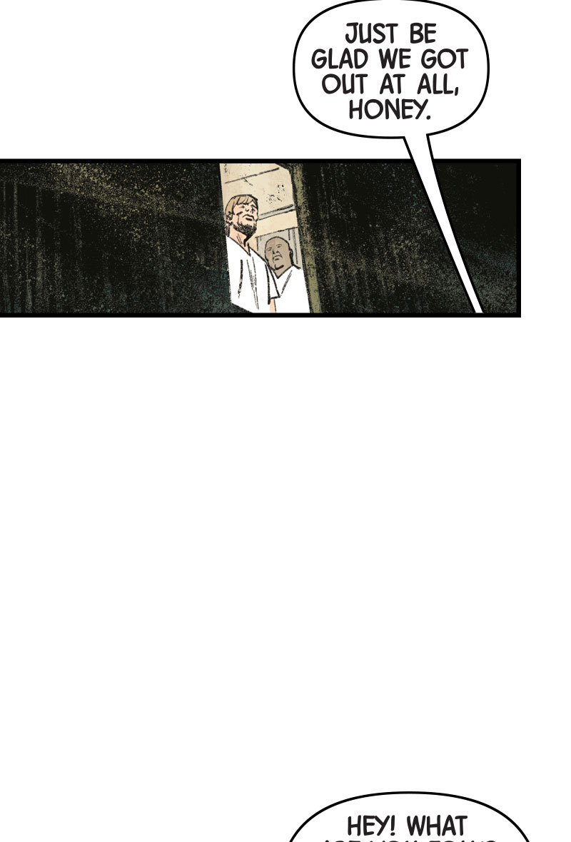 Moon Knight: Welcome to New Egypt Infinity Comic (2022-) issue 5 - Page 34