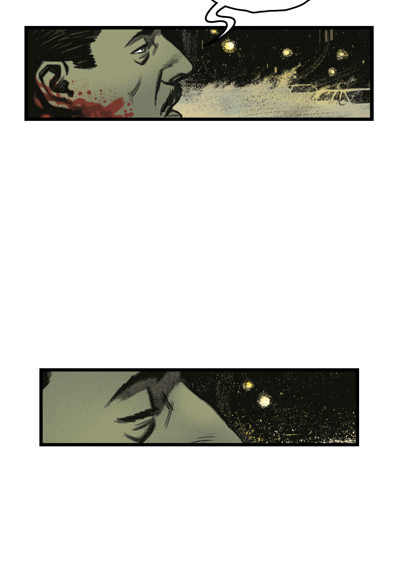 Moon Knight: Welcome to New Egypt Infinity Comic (2022-) issue 5 - Page 54