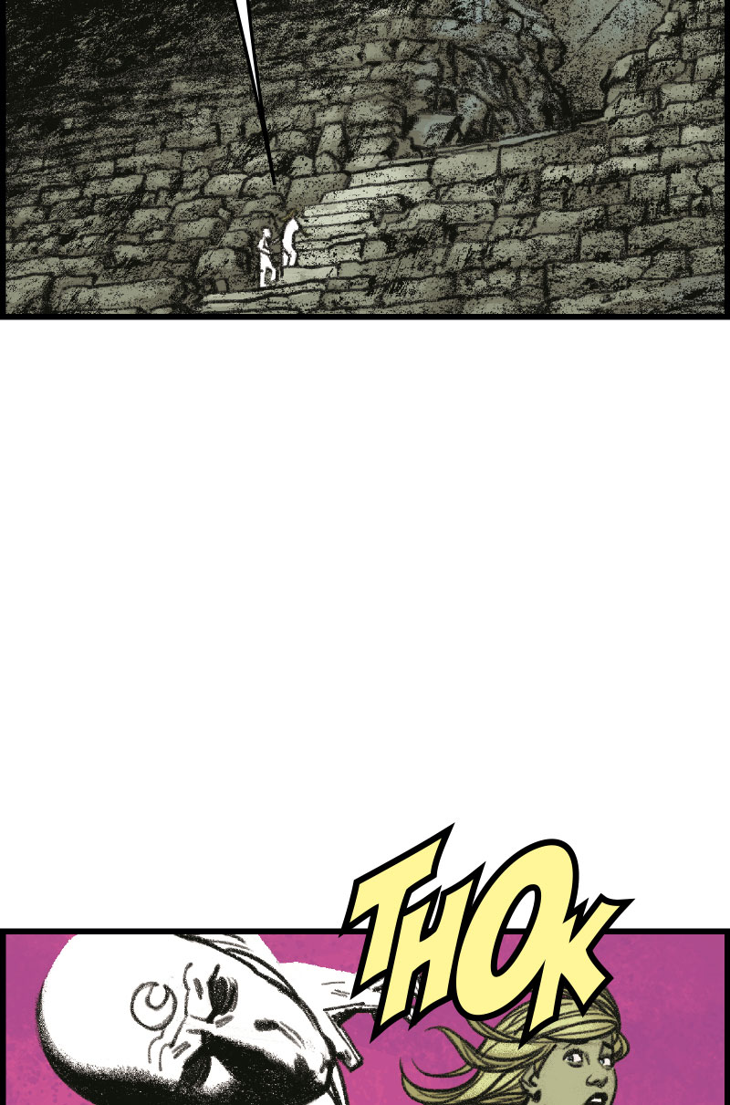 <{ $series->title }} issue 6 - Page 51