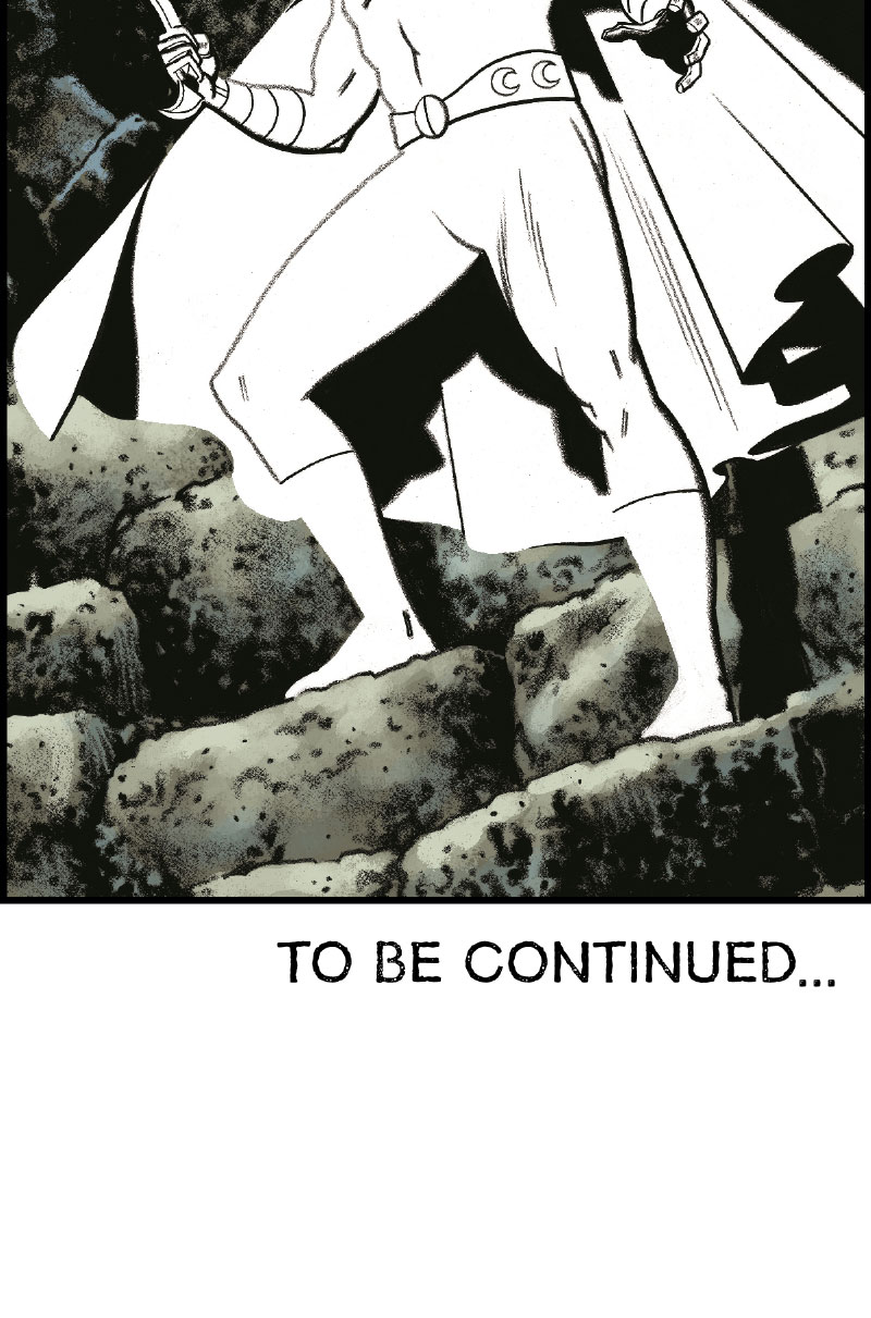 Moon Knight: Welcome to New Egypt Infinity Comic (2022-) issue 6 - Page 54