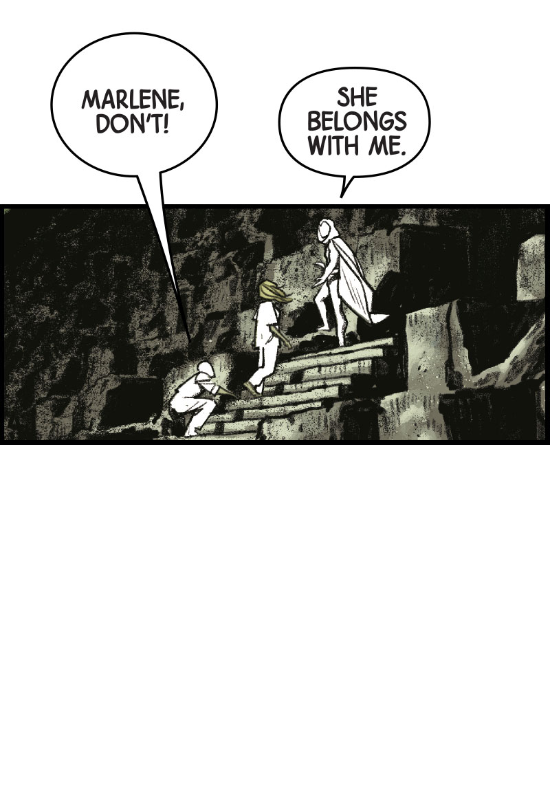 Moon Knight: Welcome to New Egypt Infinity Comic (2022-): Chapter 7 - Page 4