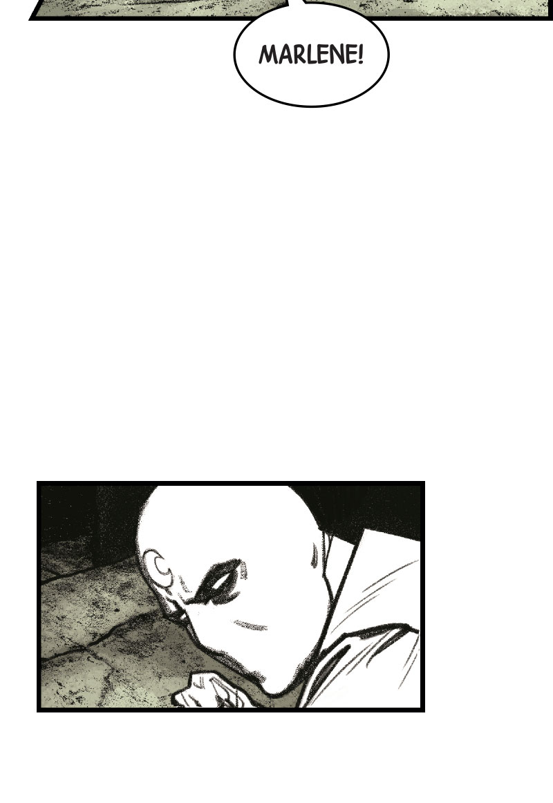 Moon Knight: Welcome to New Egypt Infinity Comic (2022-) issue 7 - Page 11