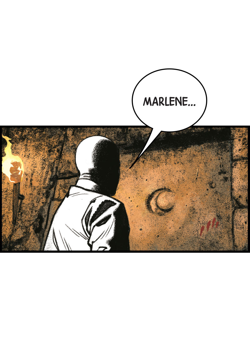 Moon Knight: Welcome to New Egypt Infinity Comic (2022-) issue 7 - Page 15