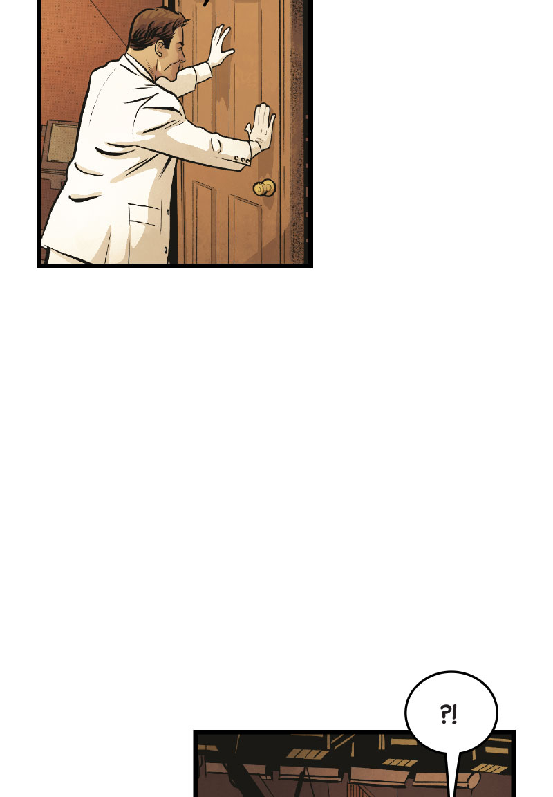 Moon Knight: Welcome to New Egypt Infinity Comic (2022-) issue 7 - Page 27