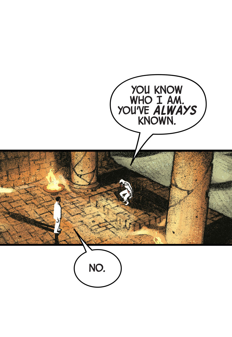 Moon Knight: Welcome to New Egypt Infinity Comic (2022-) issue 7 - Page 59