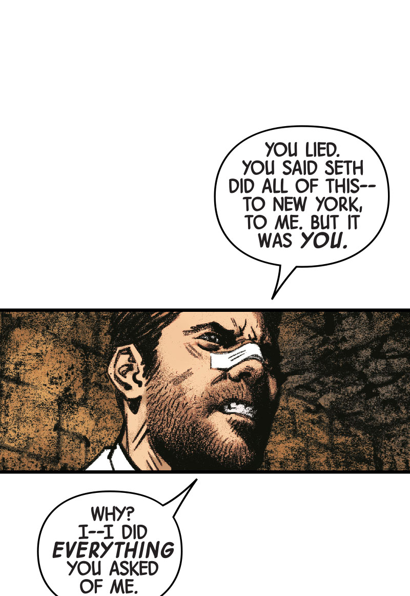 Moon Knight: Welcome to New Egypt Infinity Comic (2022-) issue 7 - Page 63