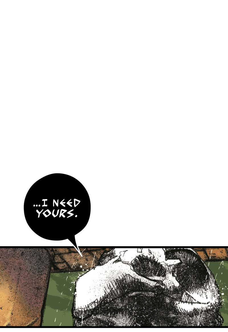 Moon Knight: Welcome to New Egypt Infinity Comic (2022-) issue 7 - Page 65