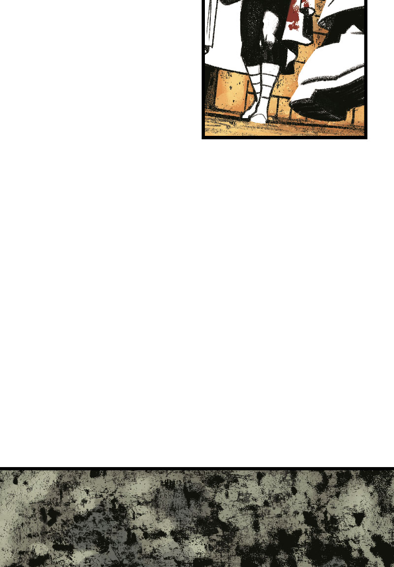 Moon Knight: Welcome to New Egypt Infinity Comic (2022-) issue 7 - Page 74