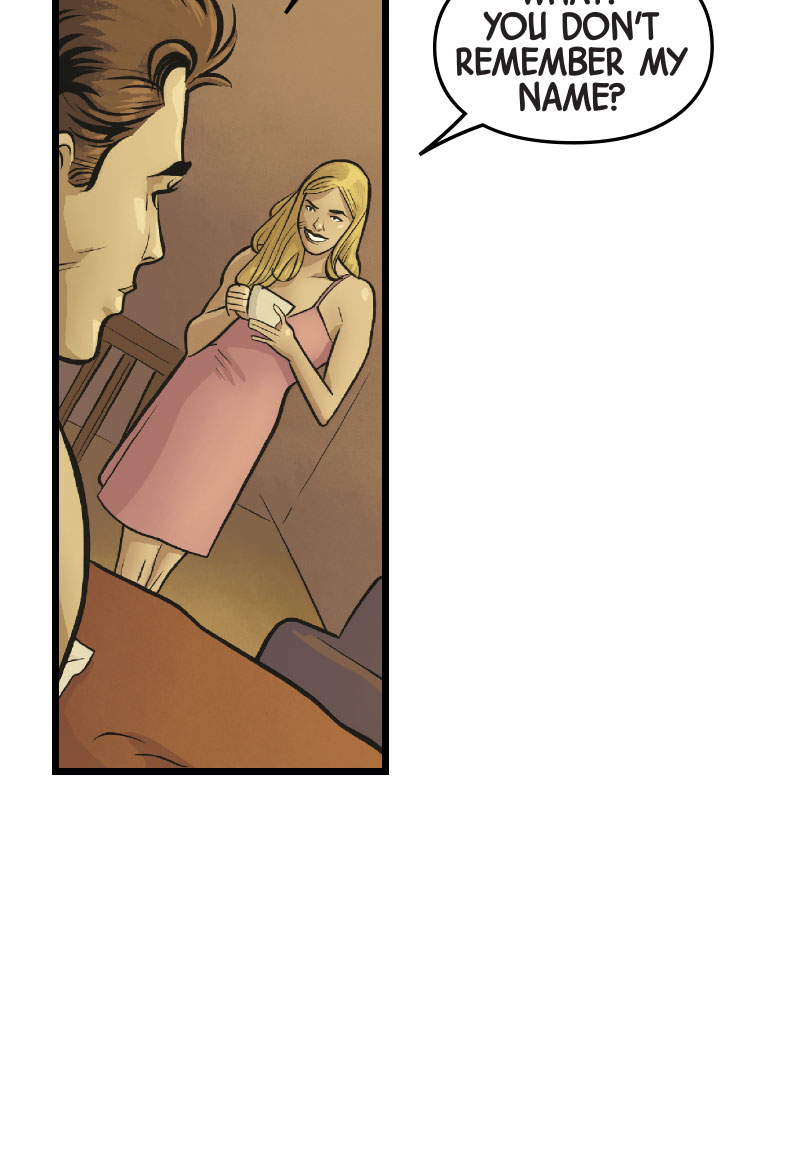 <{ $series->title }} issue 7 - Page 85