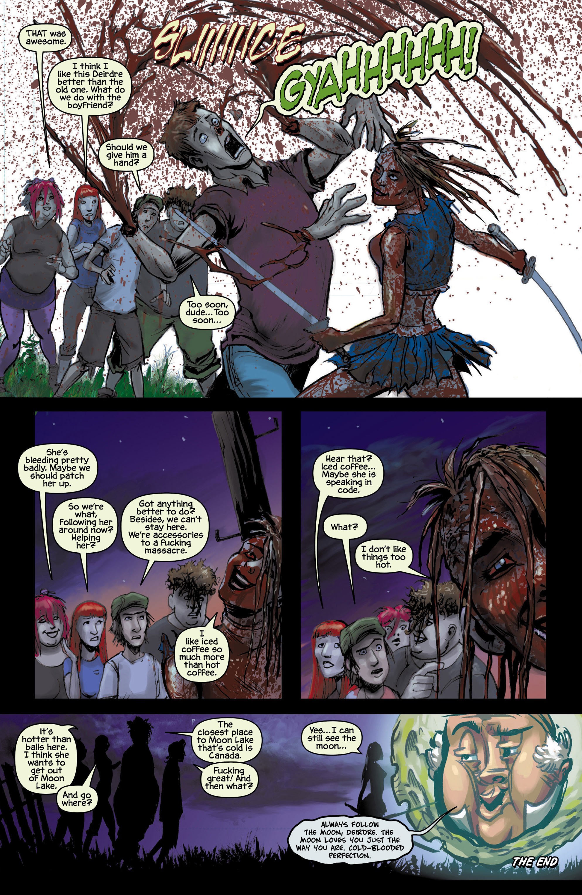 <{ $series->title }} issue Vol. 1 - Page 62