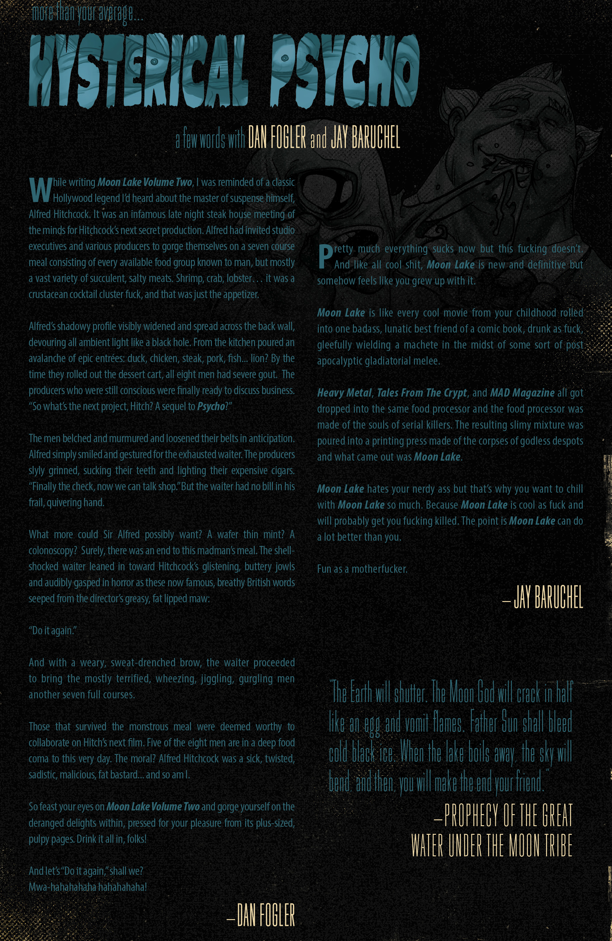 <{ $series->title }} issue Vol. 2 - Page 5