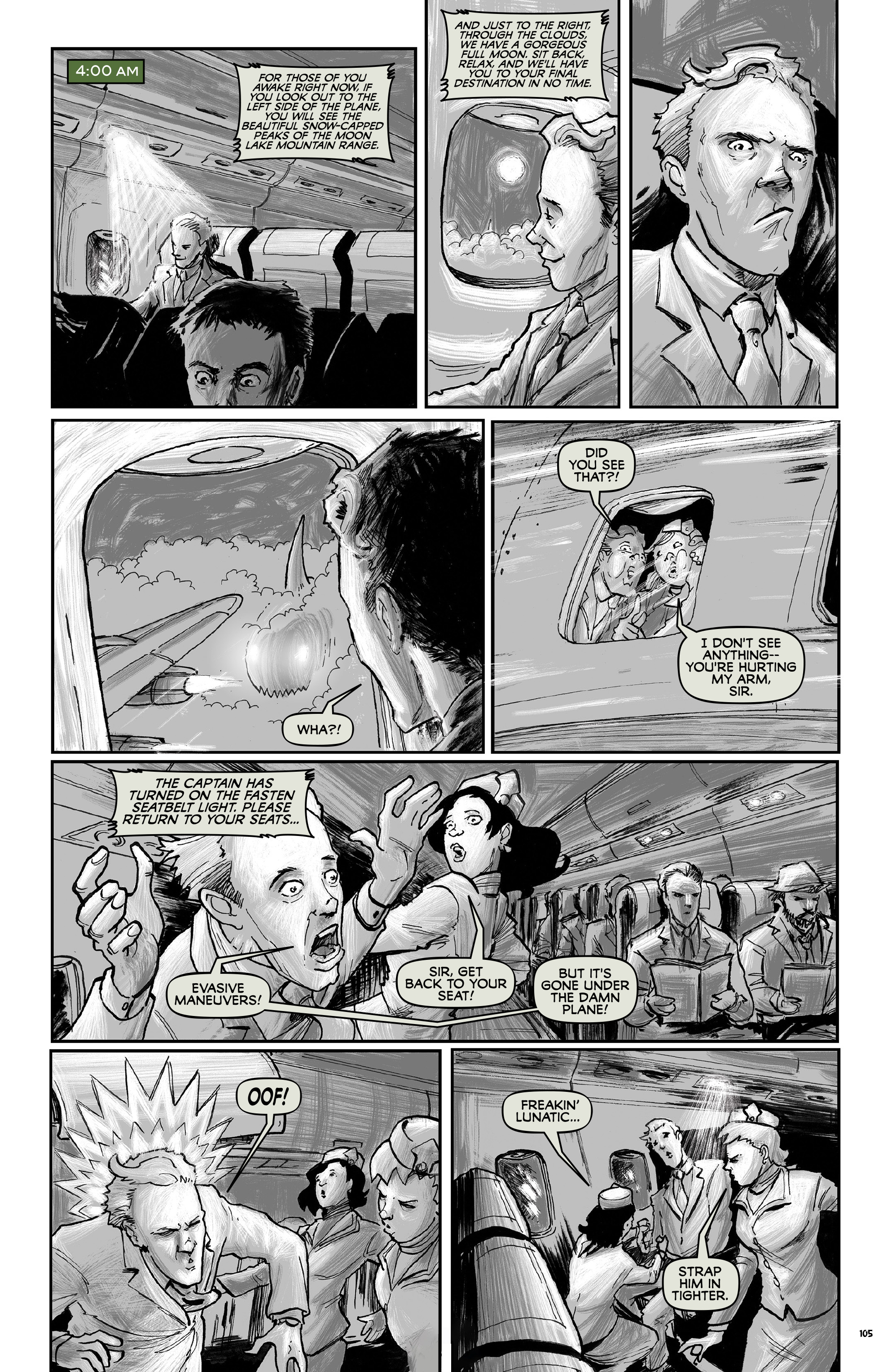 Moon Lake (2021) issue Vol. 2 - Page 102