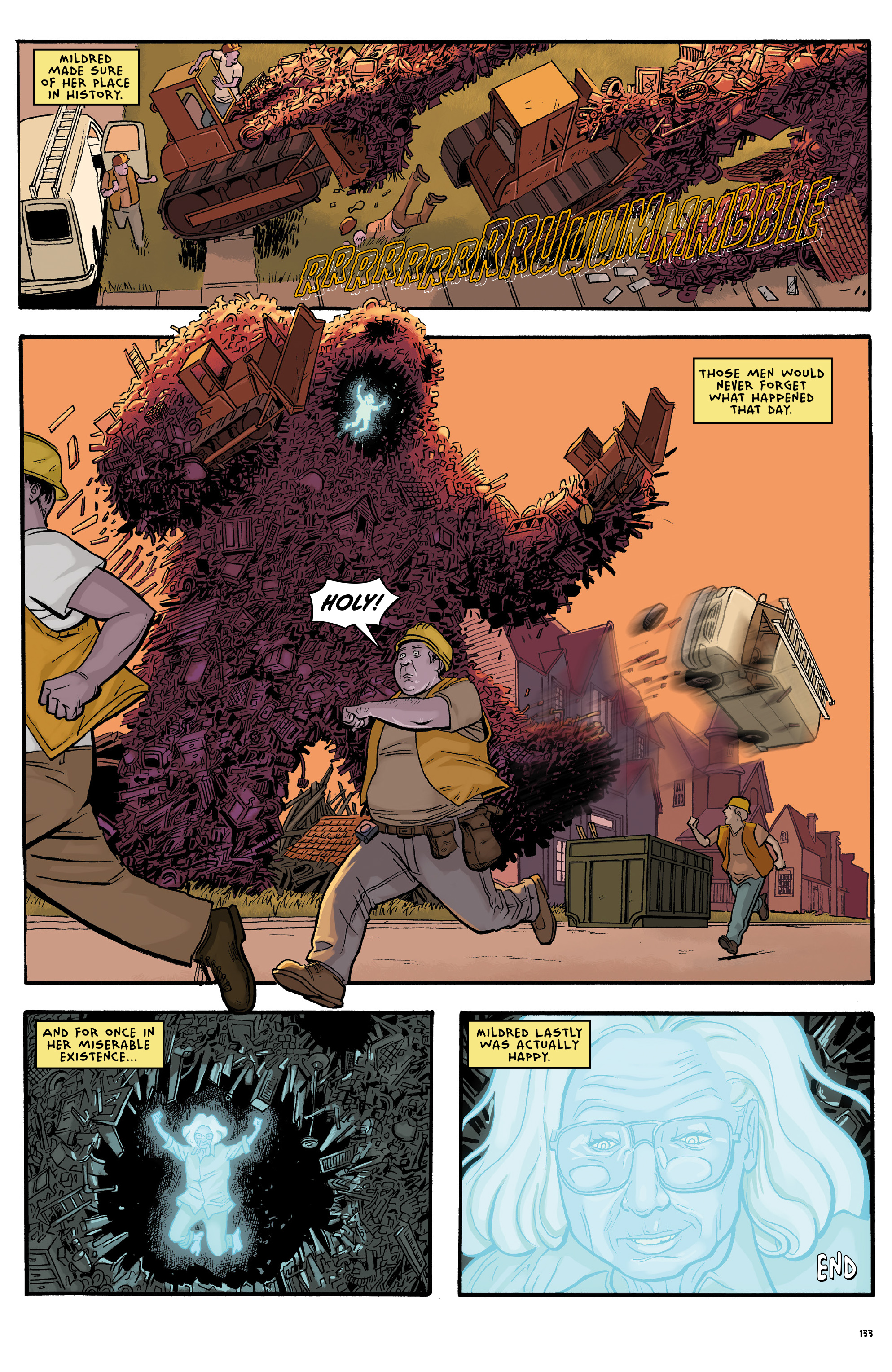 <{ $series->title }} issue Vol. 2 - Page 130