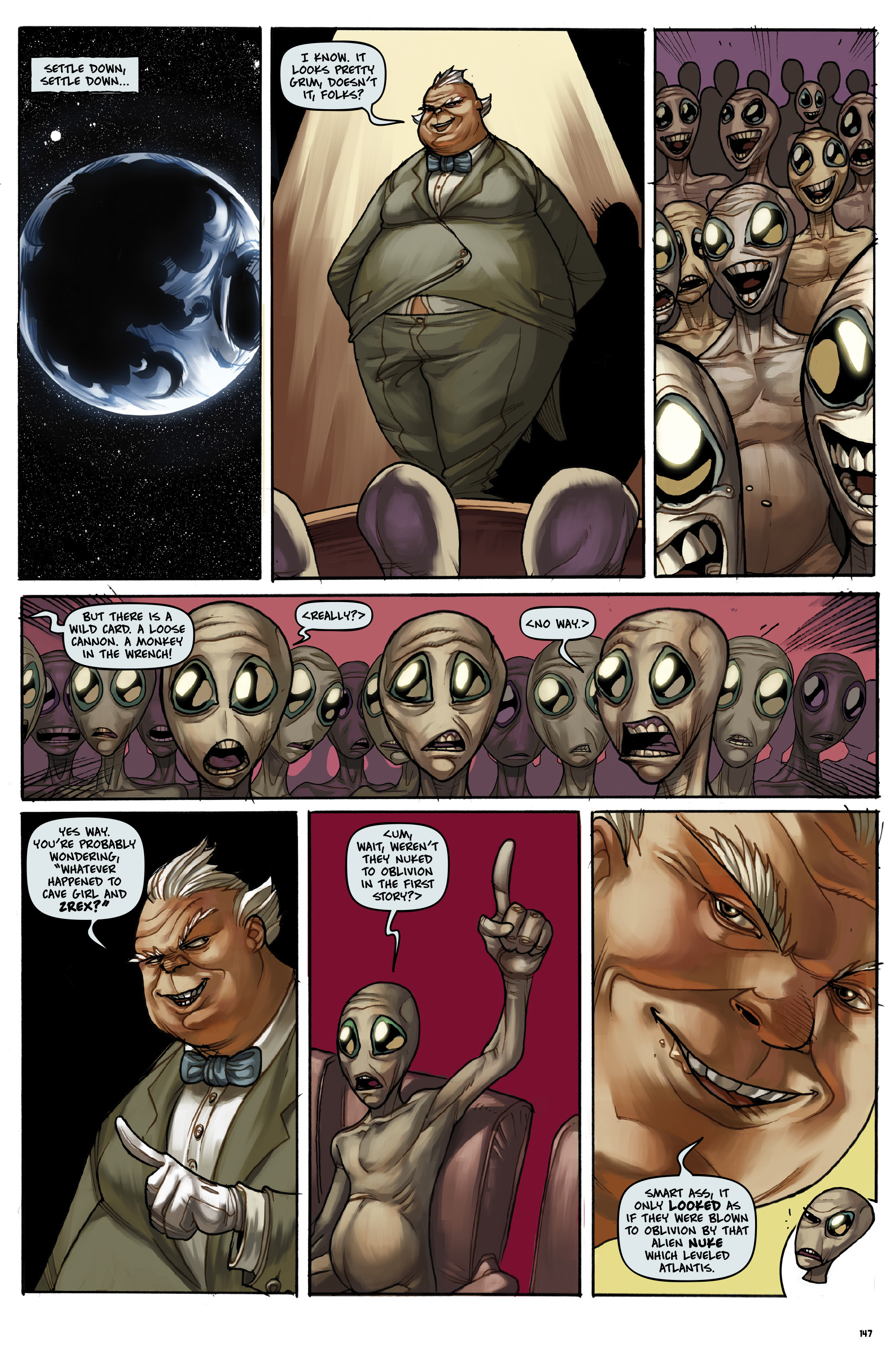 <{ $series->title }} issue Vol. 2 - Page 143