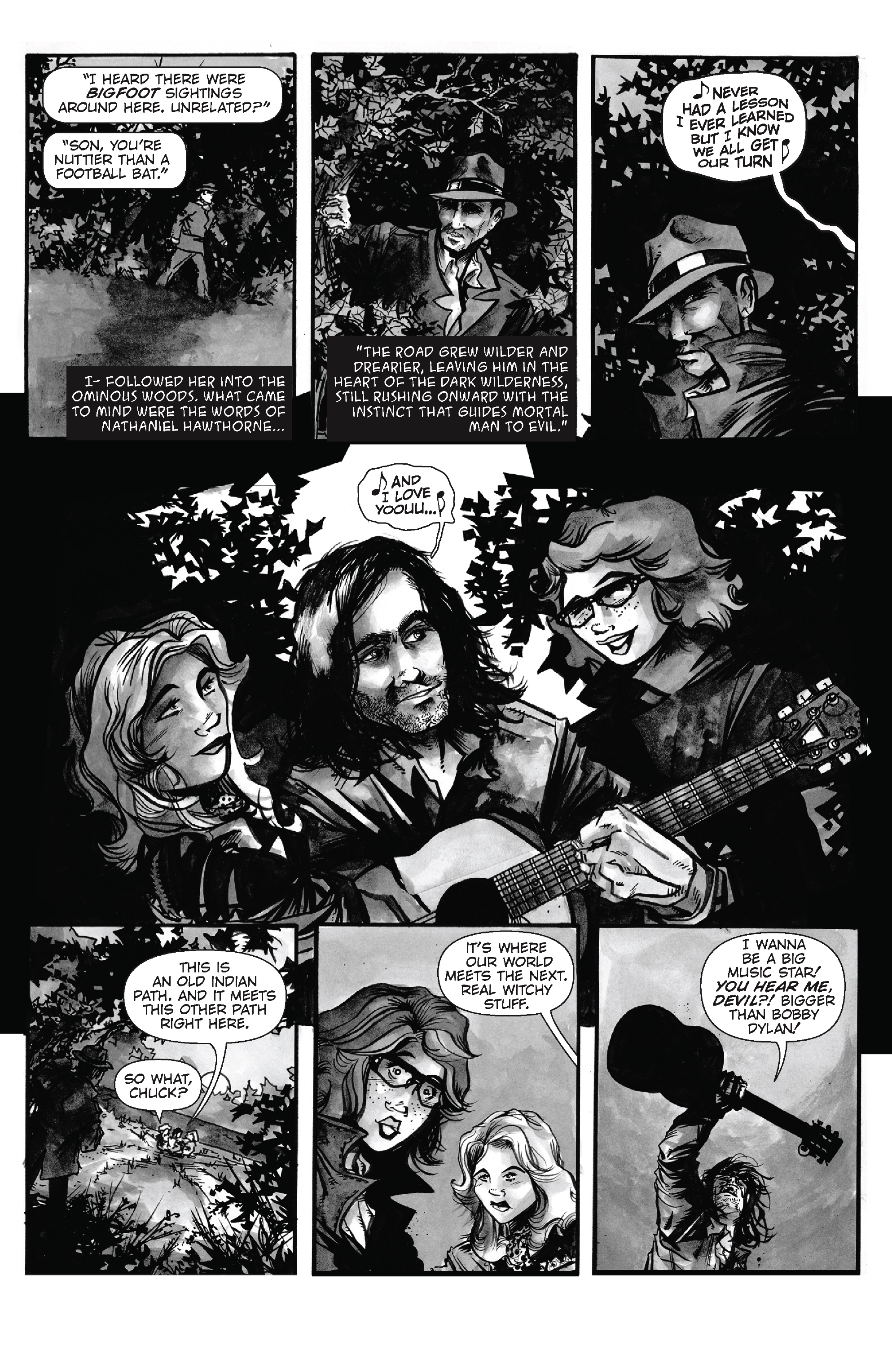 <{ $series->title }} issue Vol. 2 - Page 159