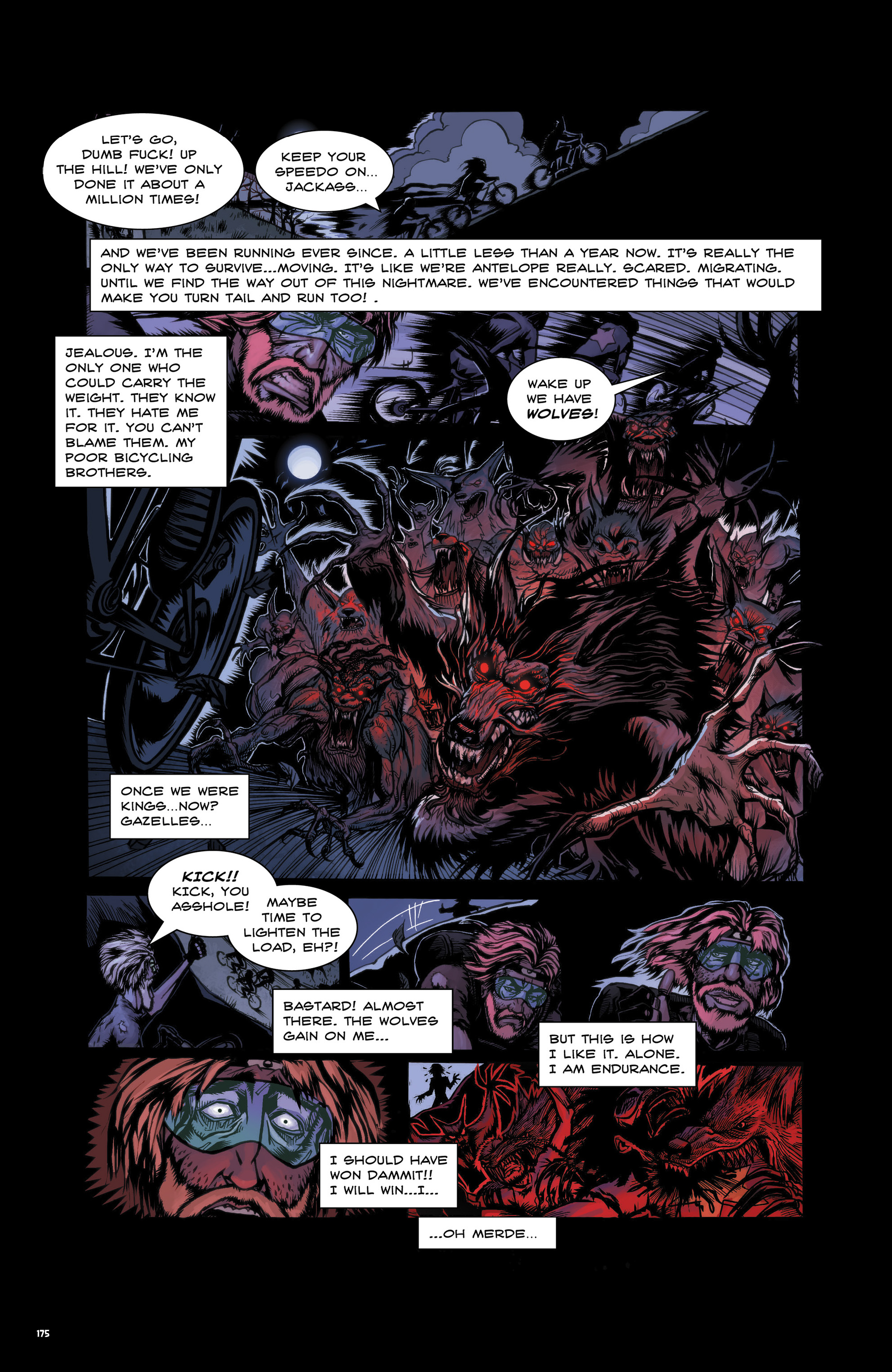 <{ $series->title }} issue Vol. 2 - Page 171