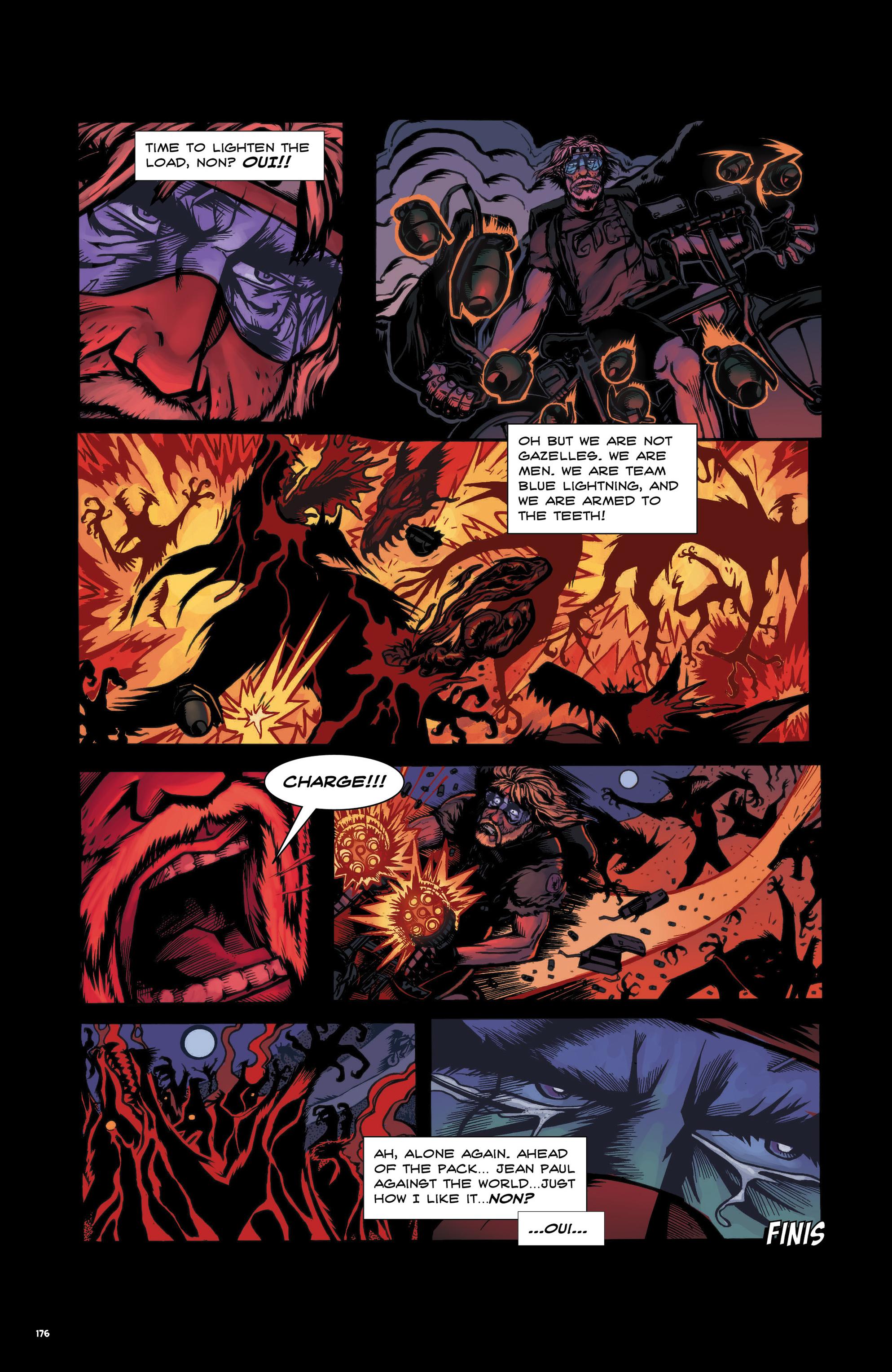 <{ $series->title }} issue Vol. 2 - Page 172