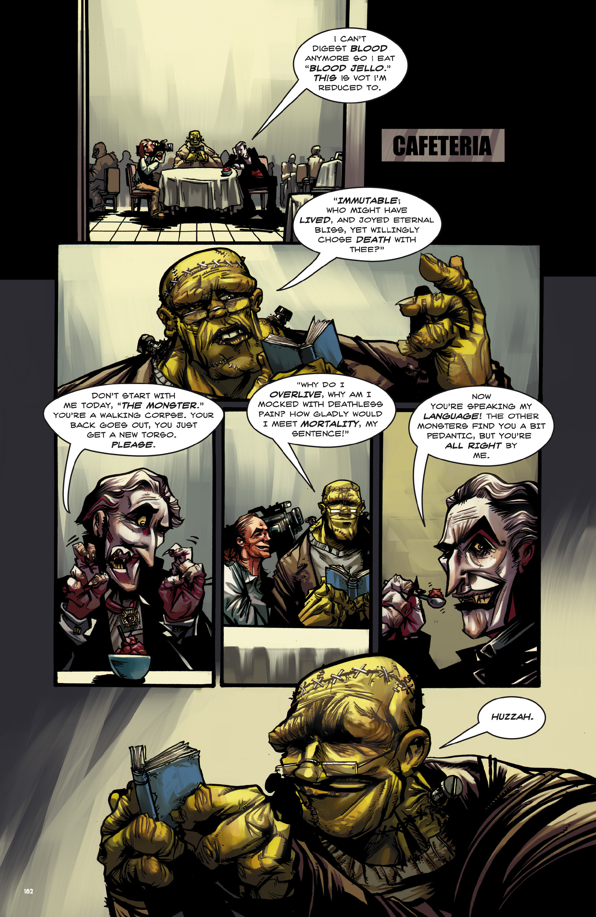 <{ $series->title }} issue Vol. 2 - Page 178