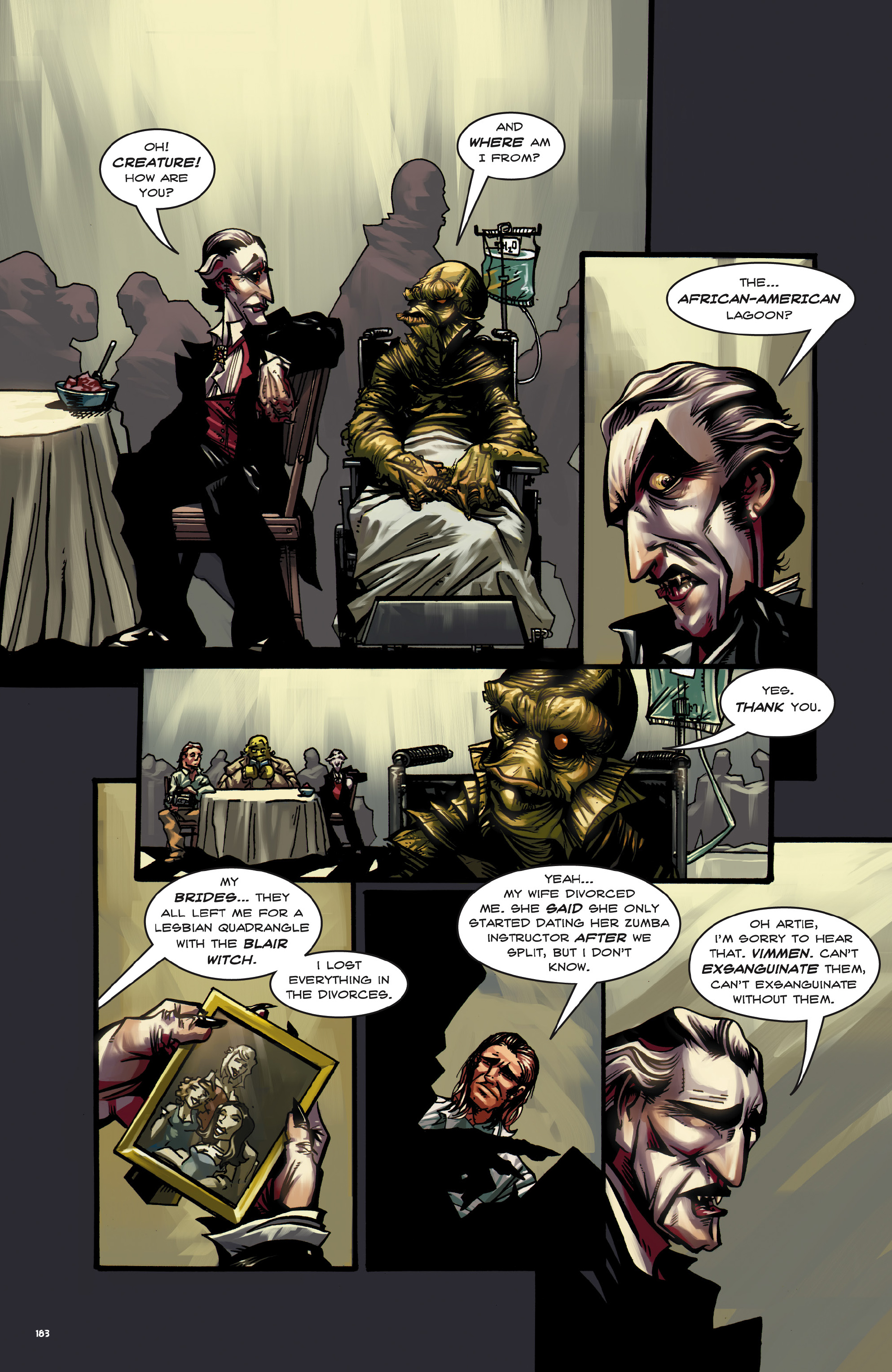 <{ $series->title }} issue Vol. 2 - Page 179